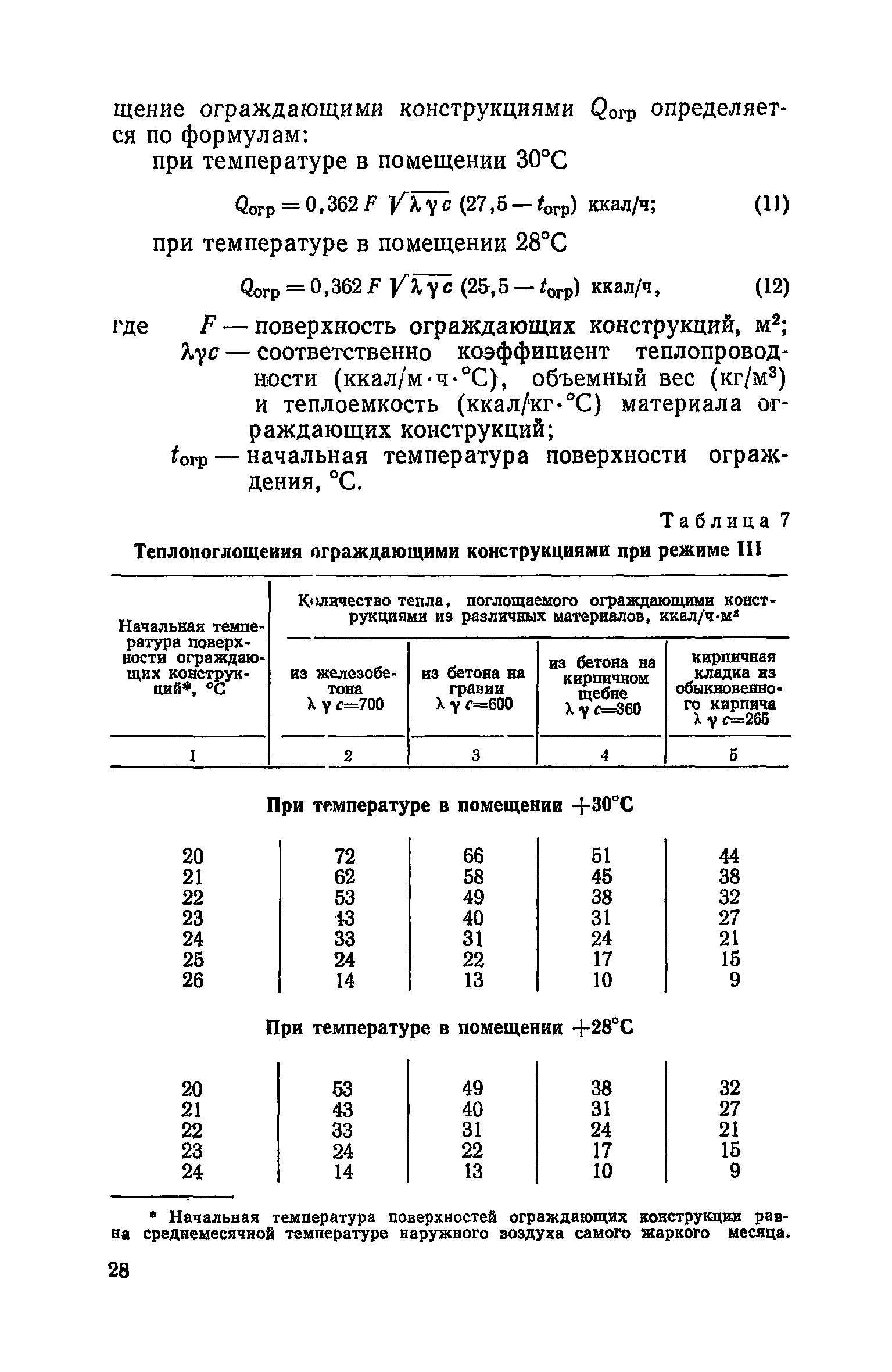 Bs 18004 2008 руководство по достижению эффективности в области безопасности труда и охраны здоровья