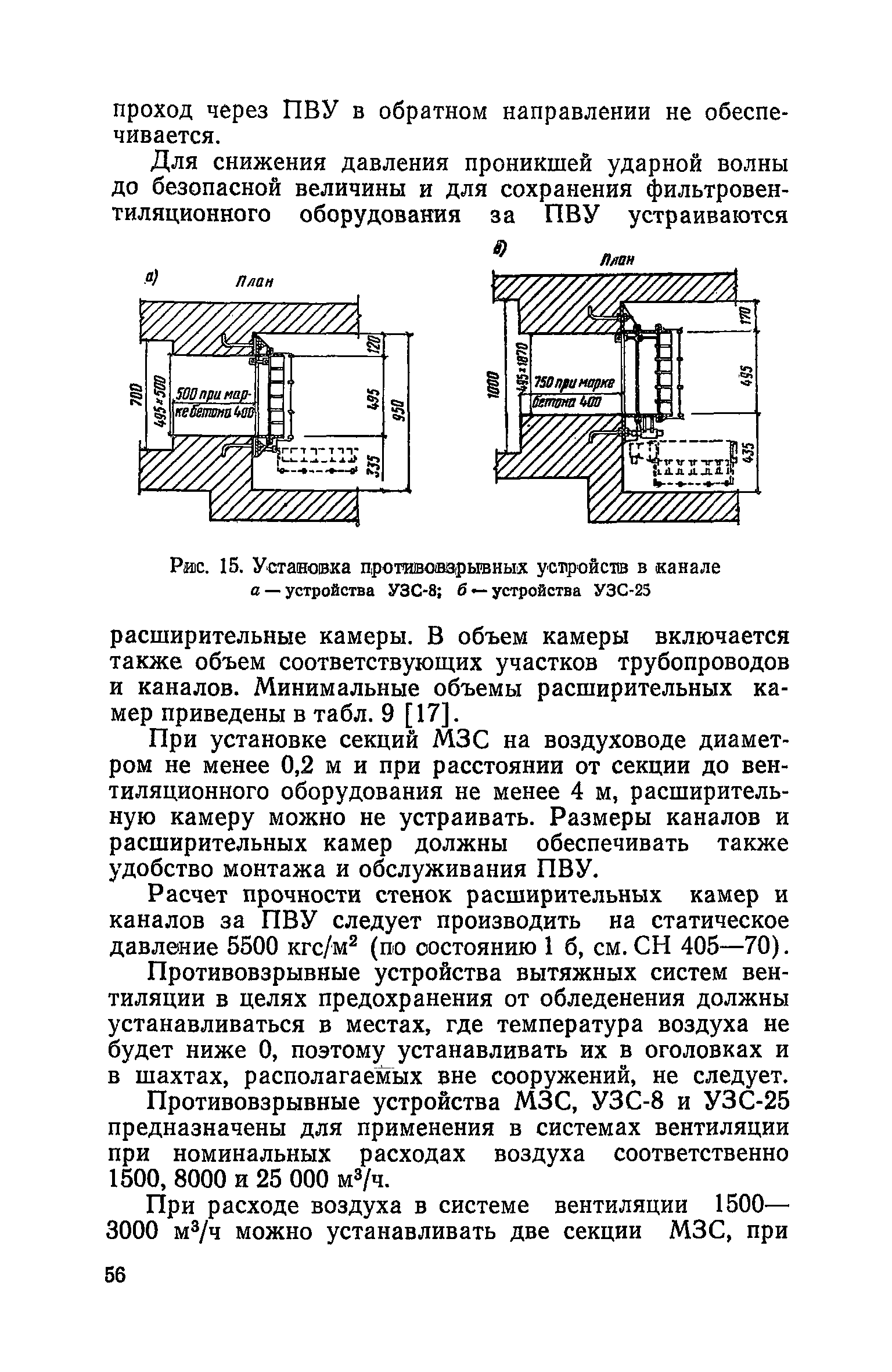 Руководство по учету вооружения военной и специальной техники и иных материальных ценностей в вс рф