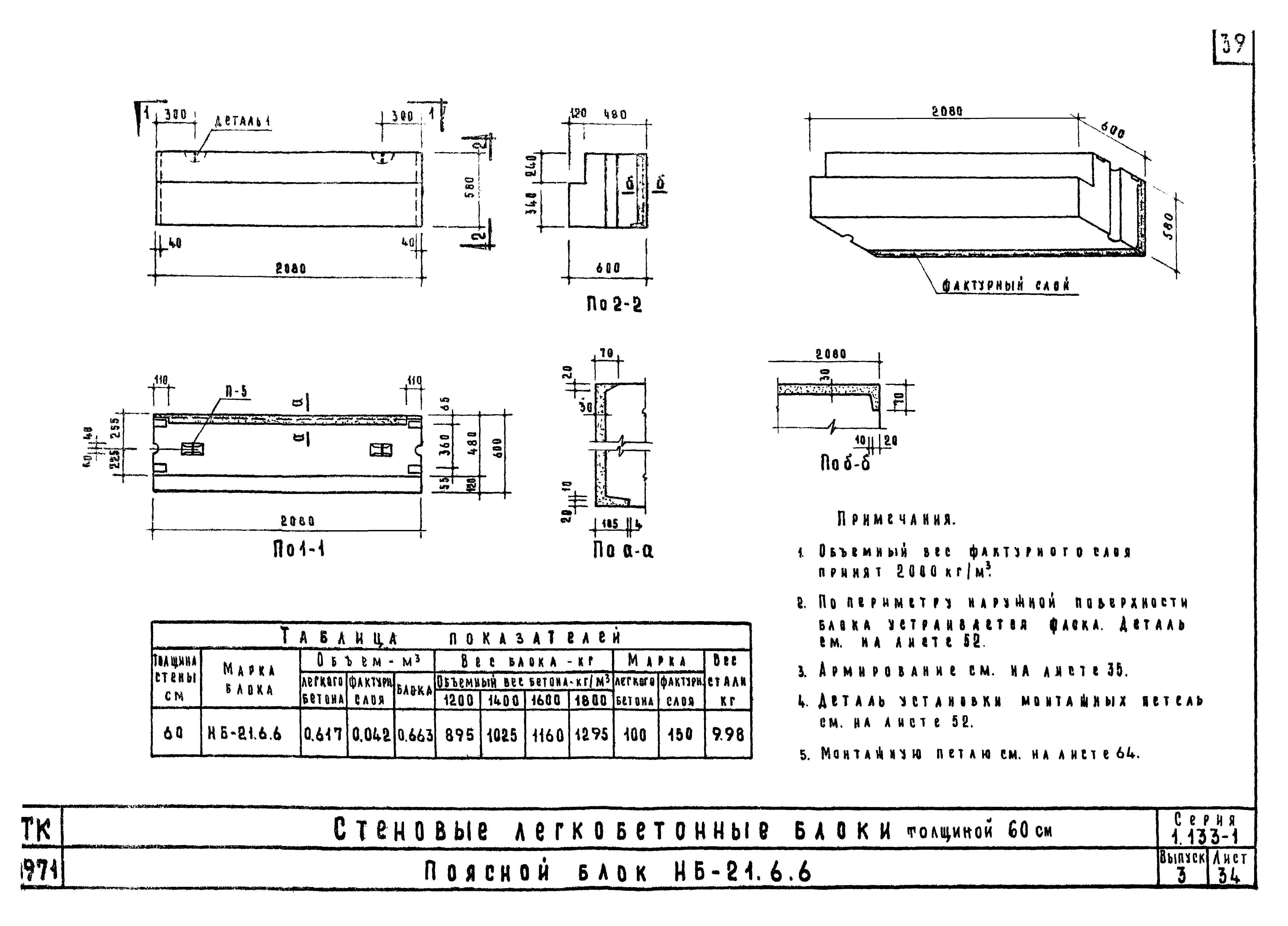 Серия 1.133-1