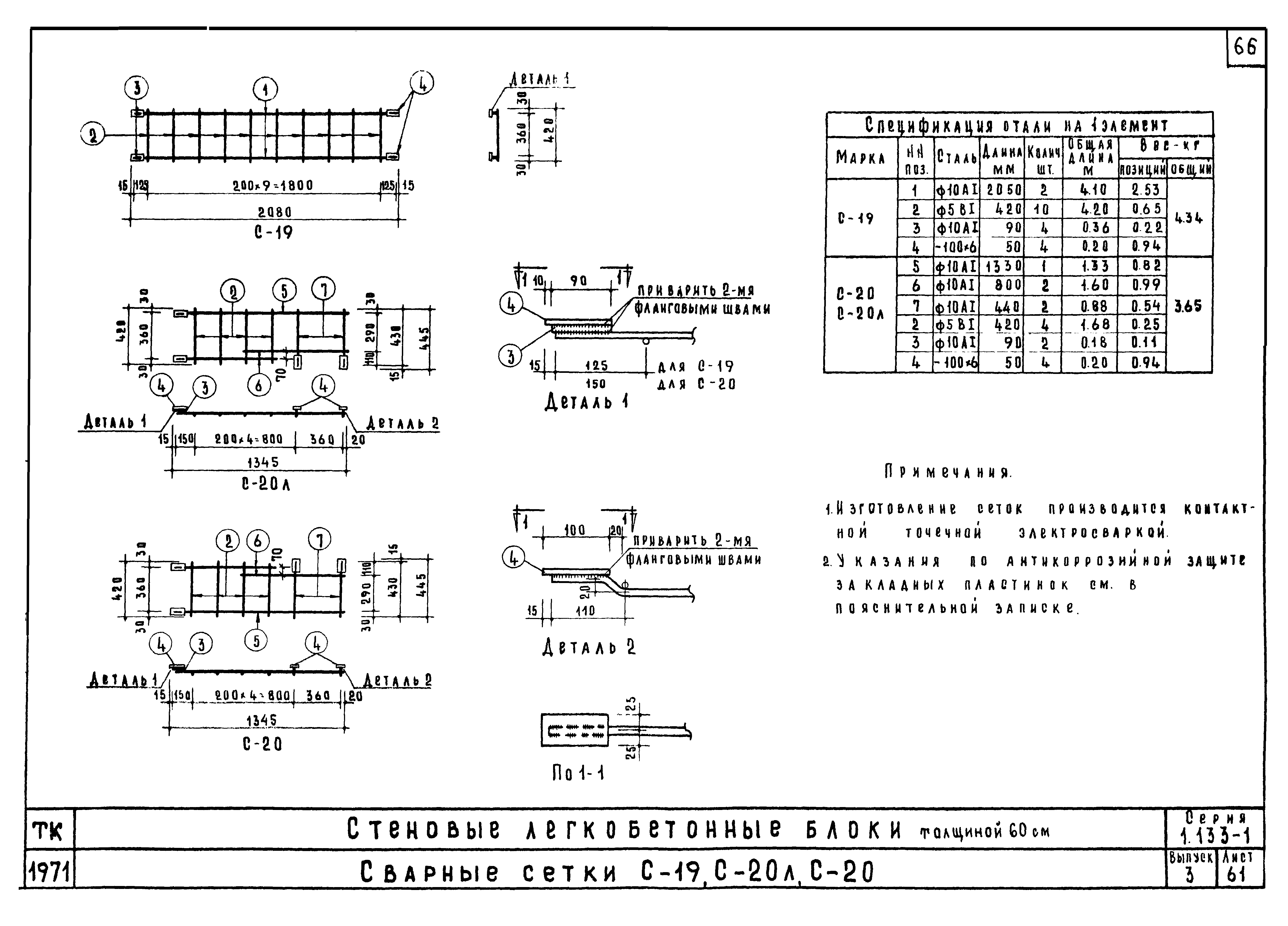 Серия 1.133-1