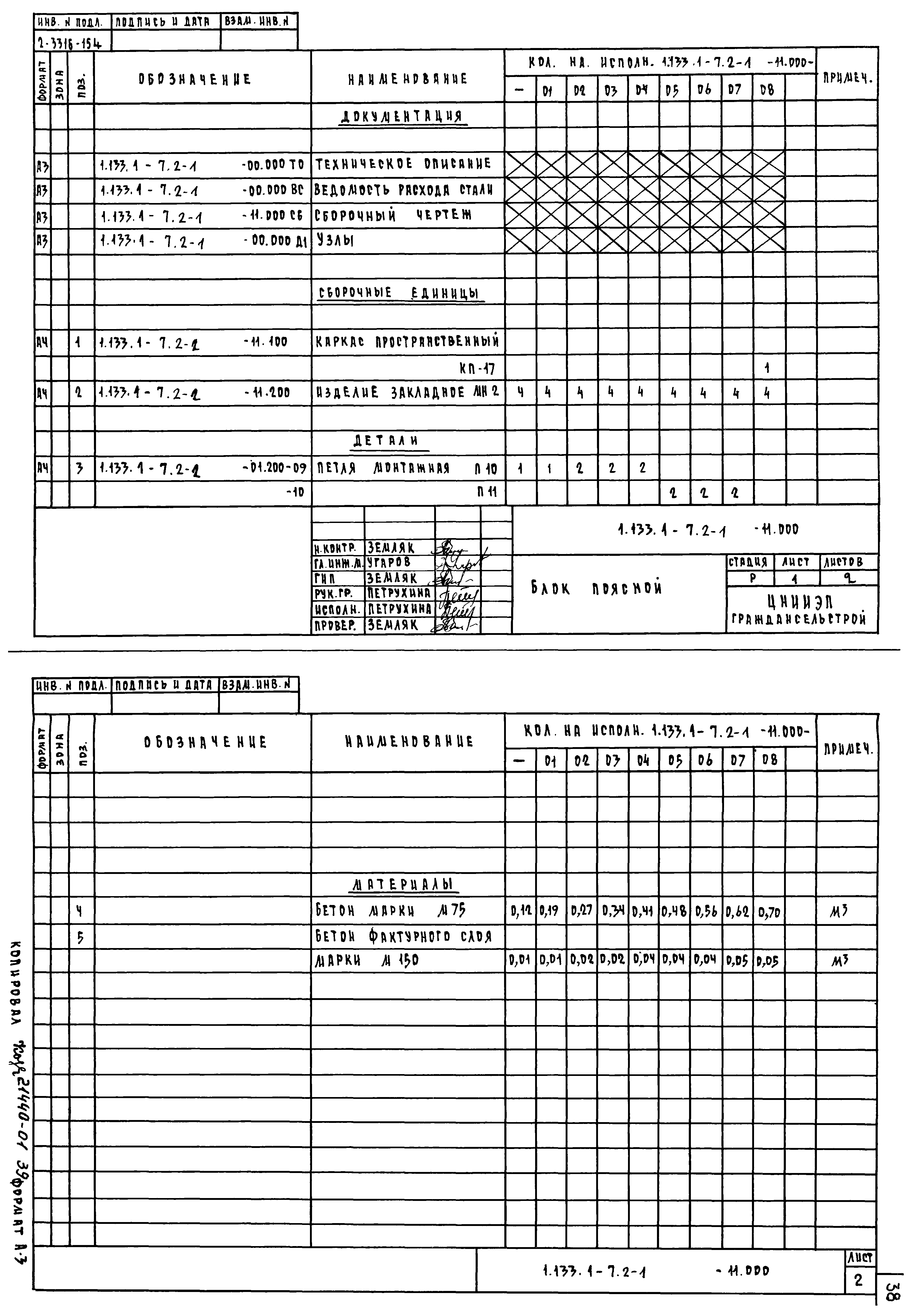 Серия 1.133.1-7