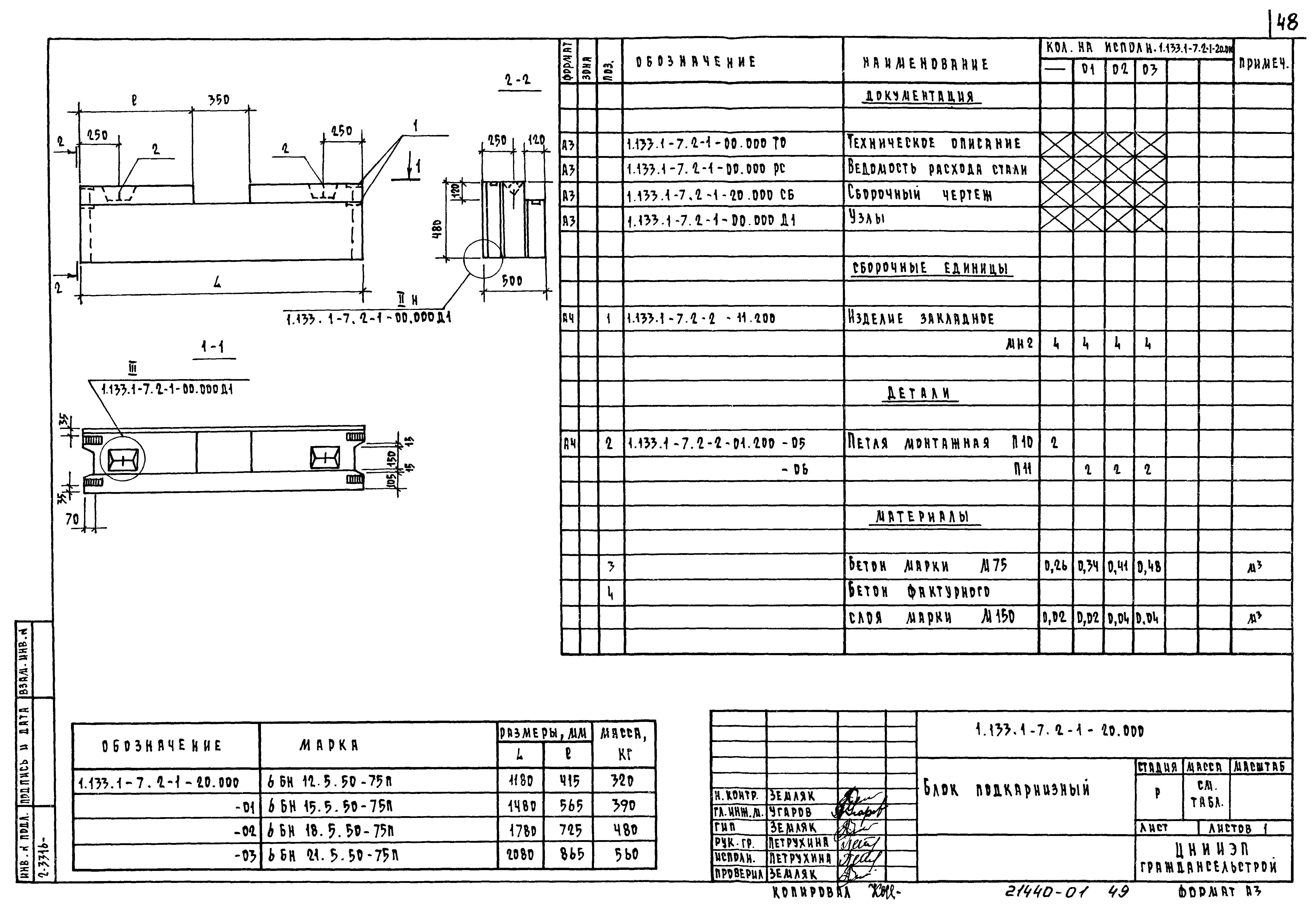 Серия 1.133.1-7