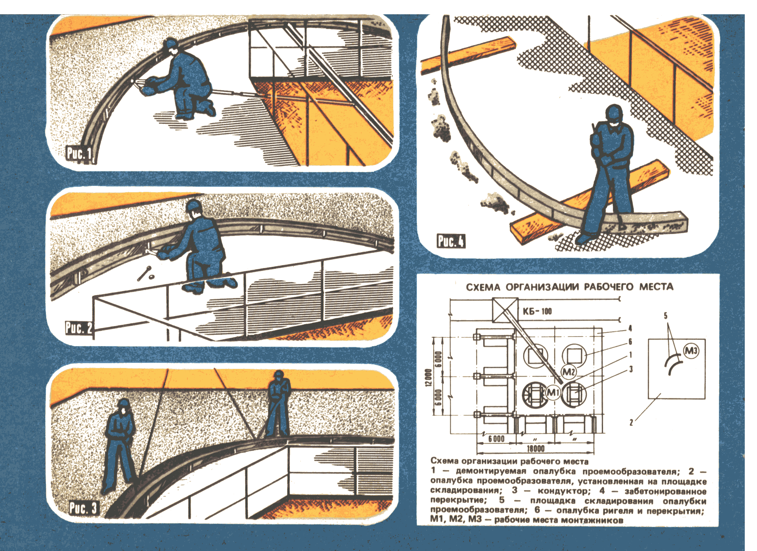 ККТ 4.1-41