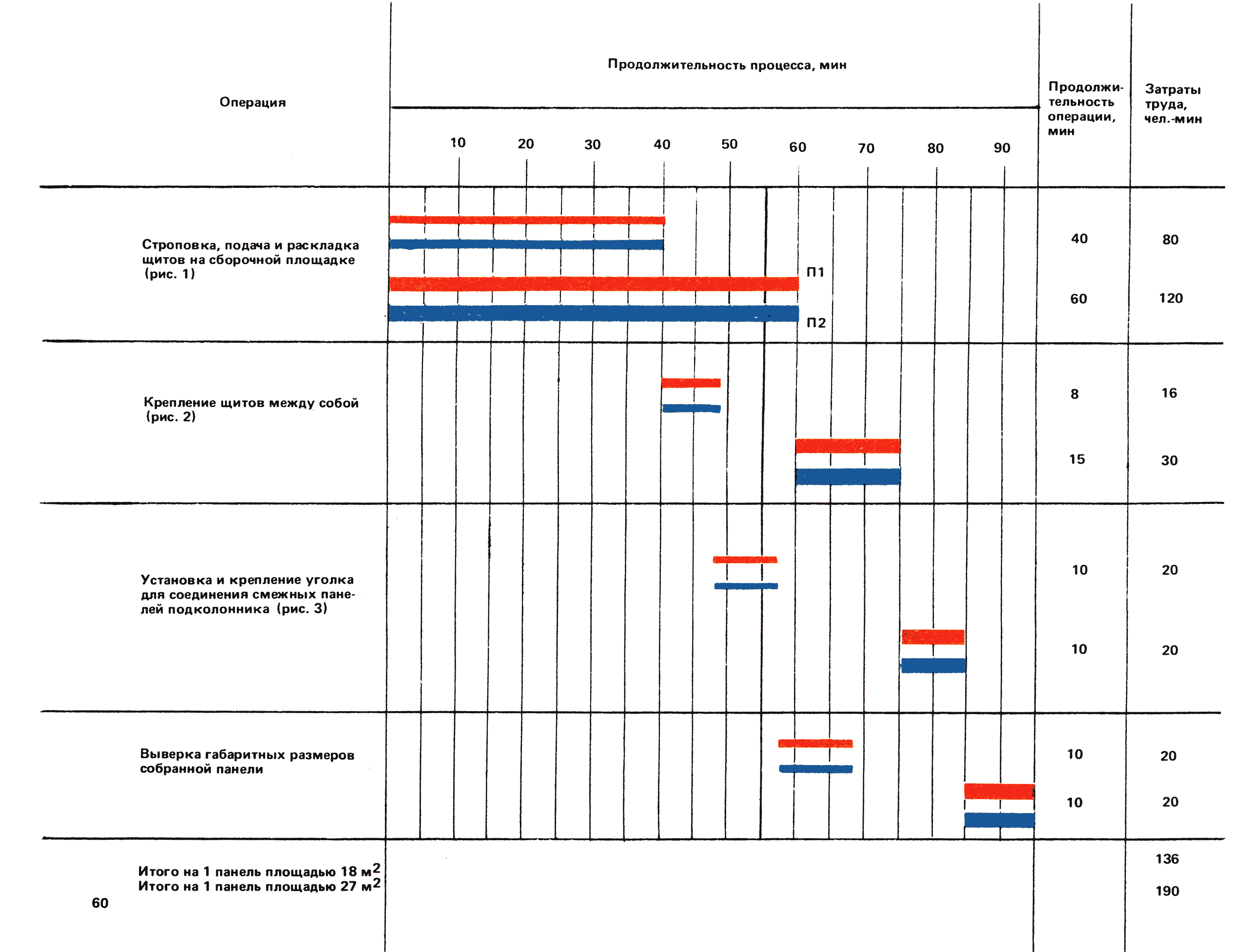 ККТ 4.1-37