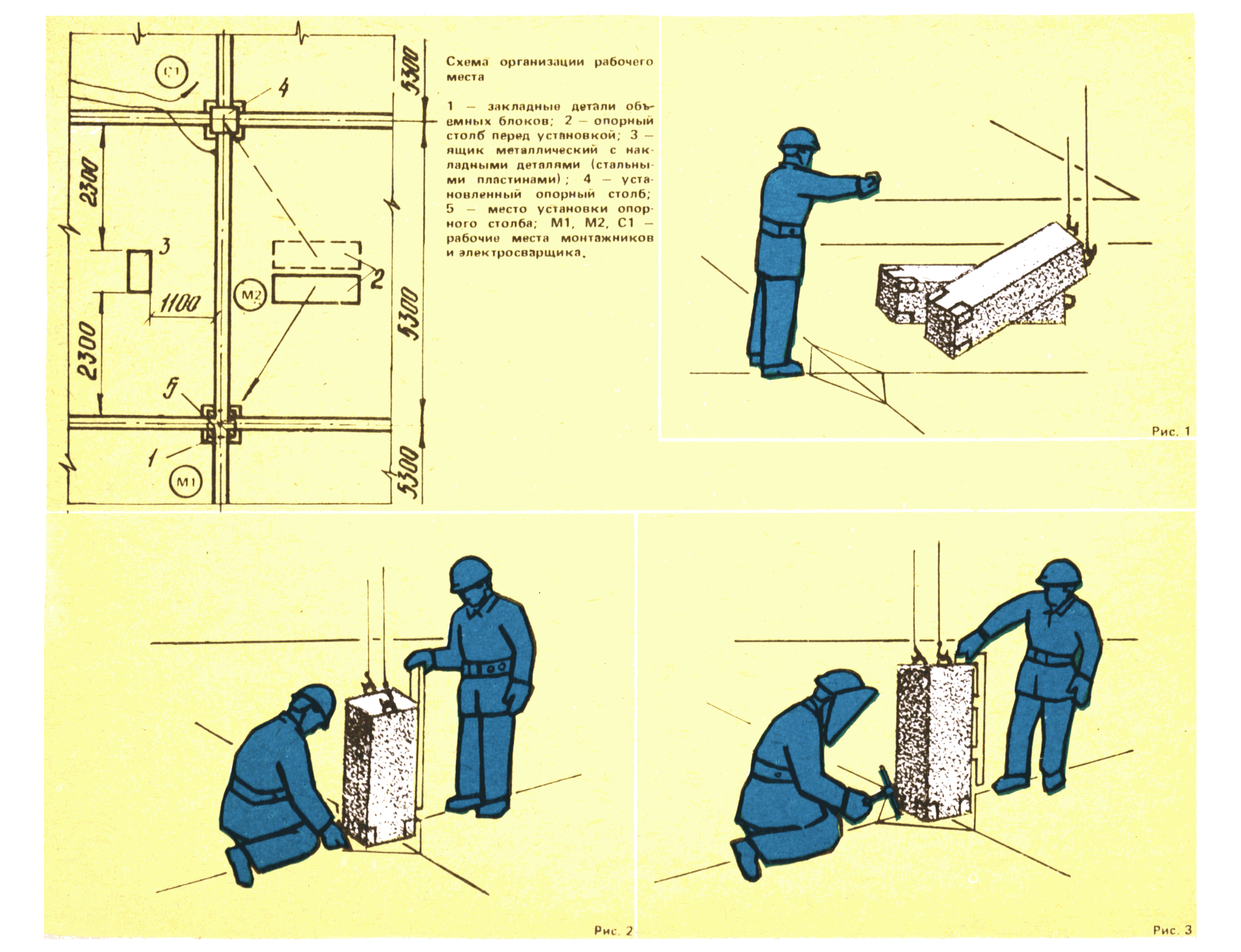 ККТ 4.1-30