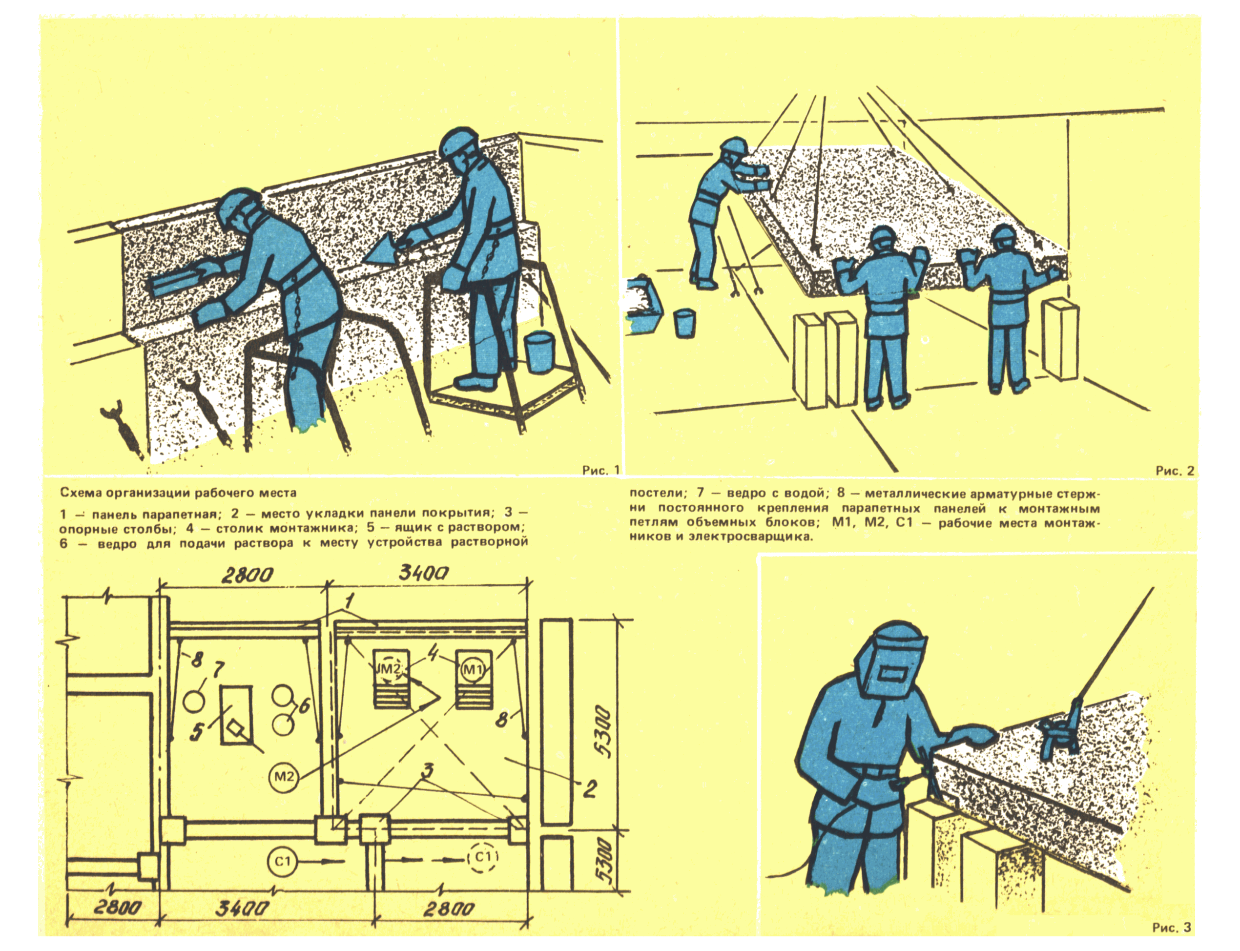 ККТ 4.1-30