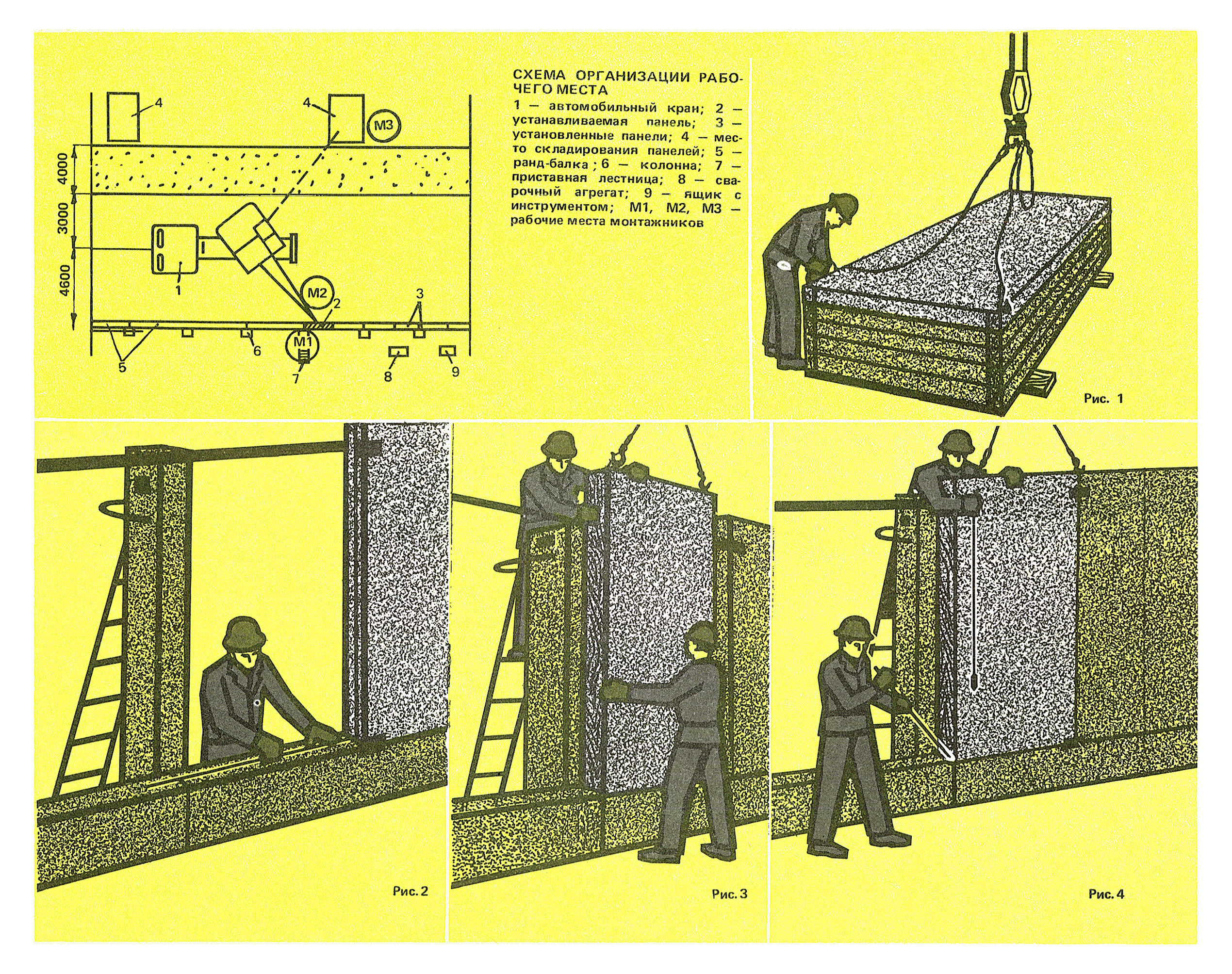 ККТ 4.1-14