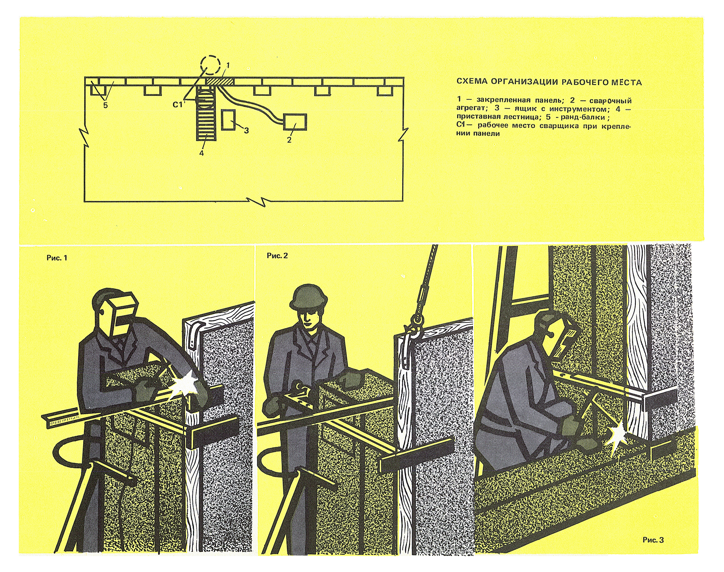 ККТ 4.1-14