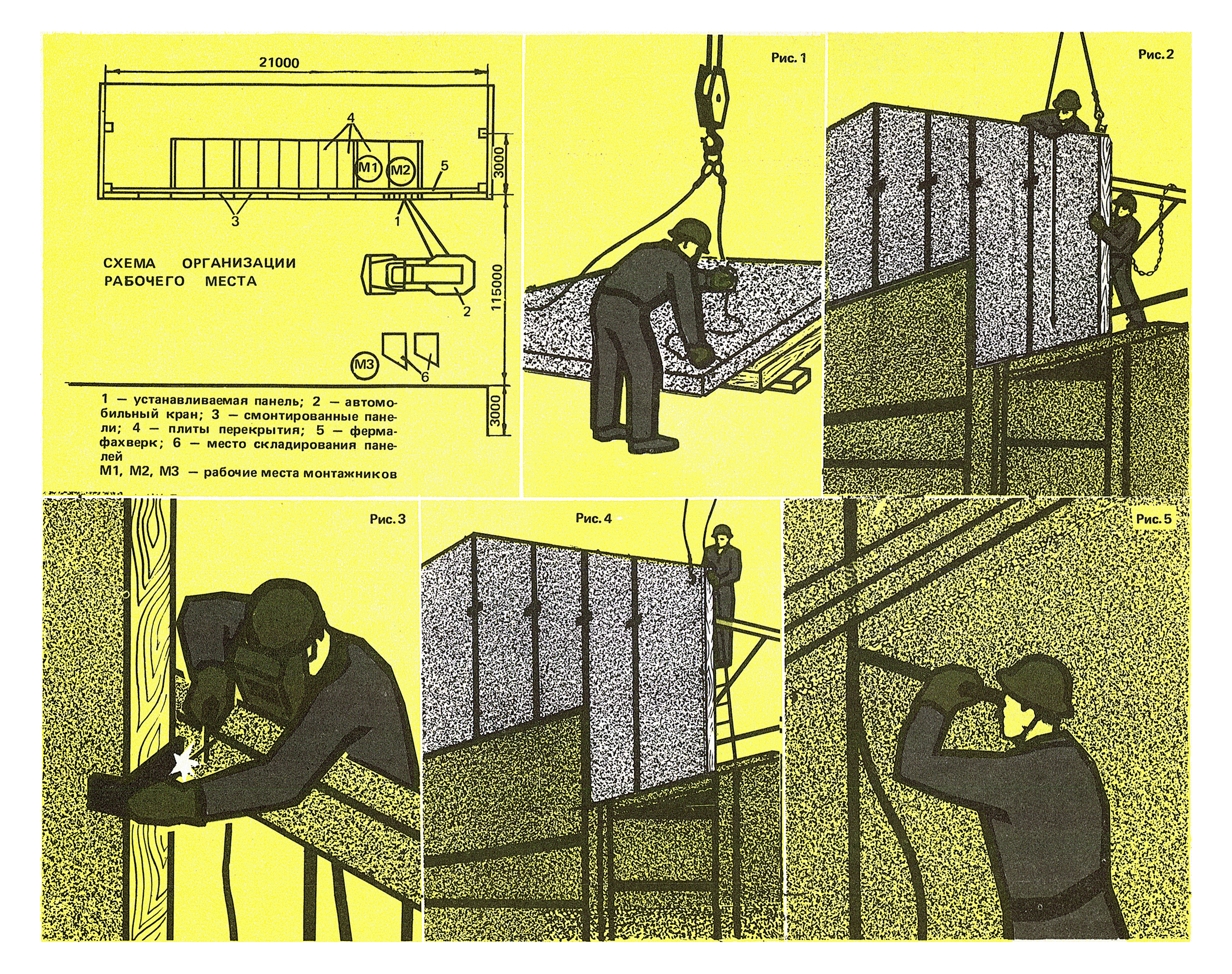 ККТ 4.1-14