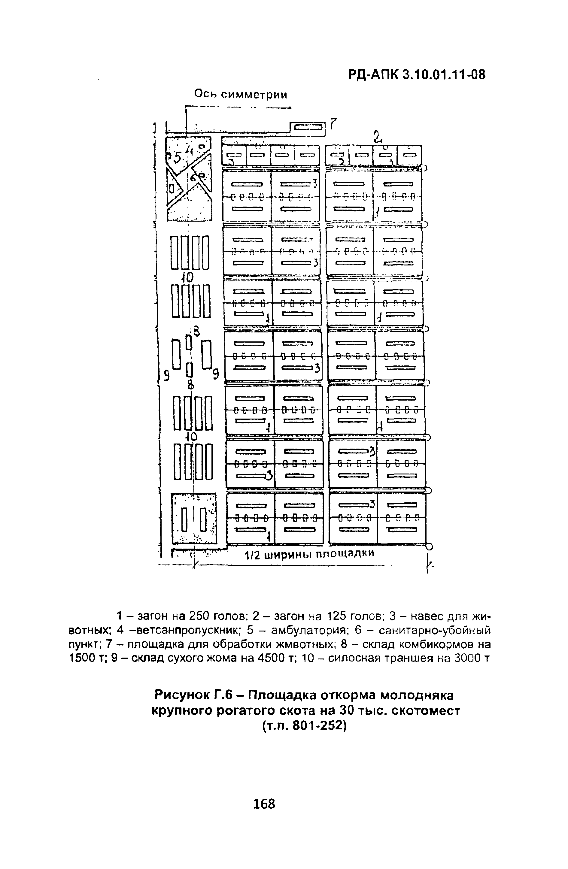 РД-АПК 3.10.01.11-08