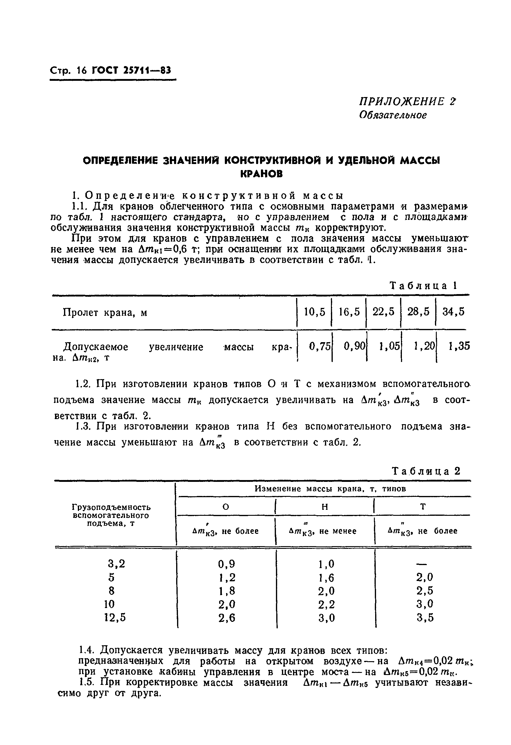 ГОСТ 25711-83