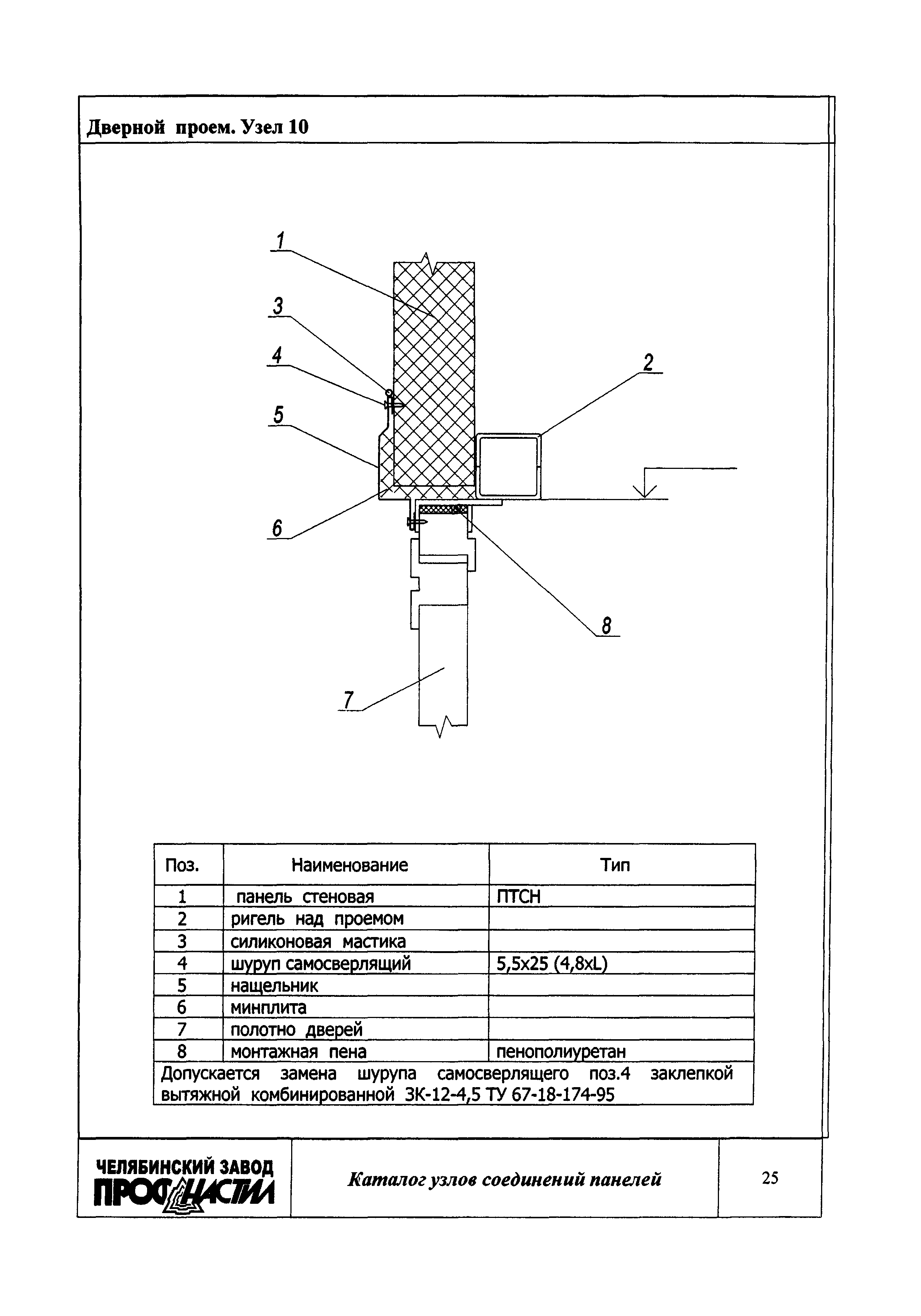 ТУ 67-18-165-93