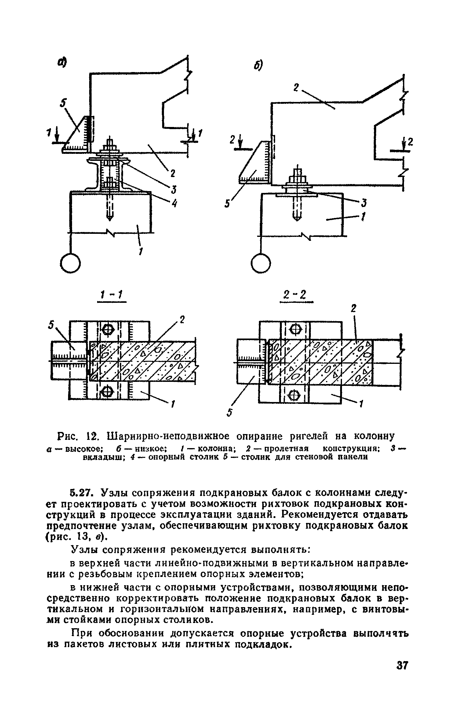 Часть II