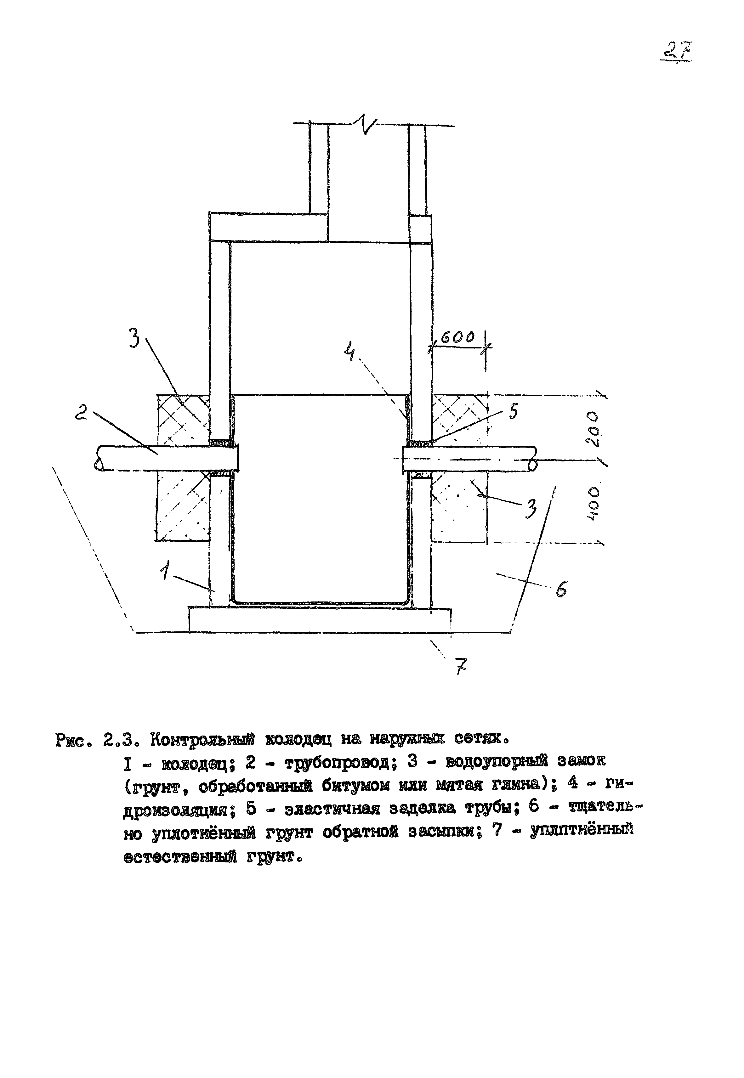 Пособие к СНиП 2.04.02-84