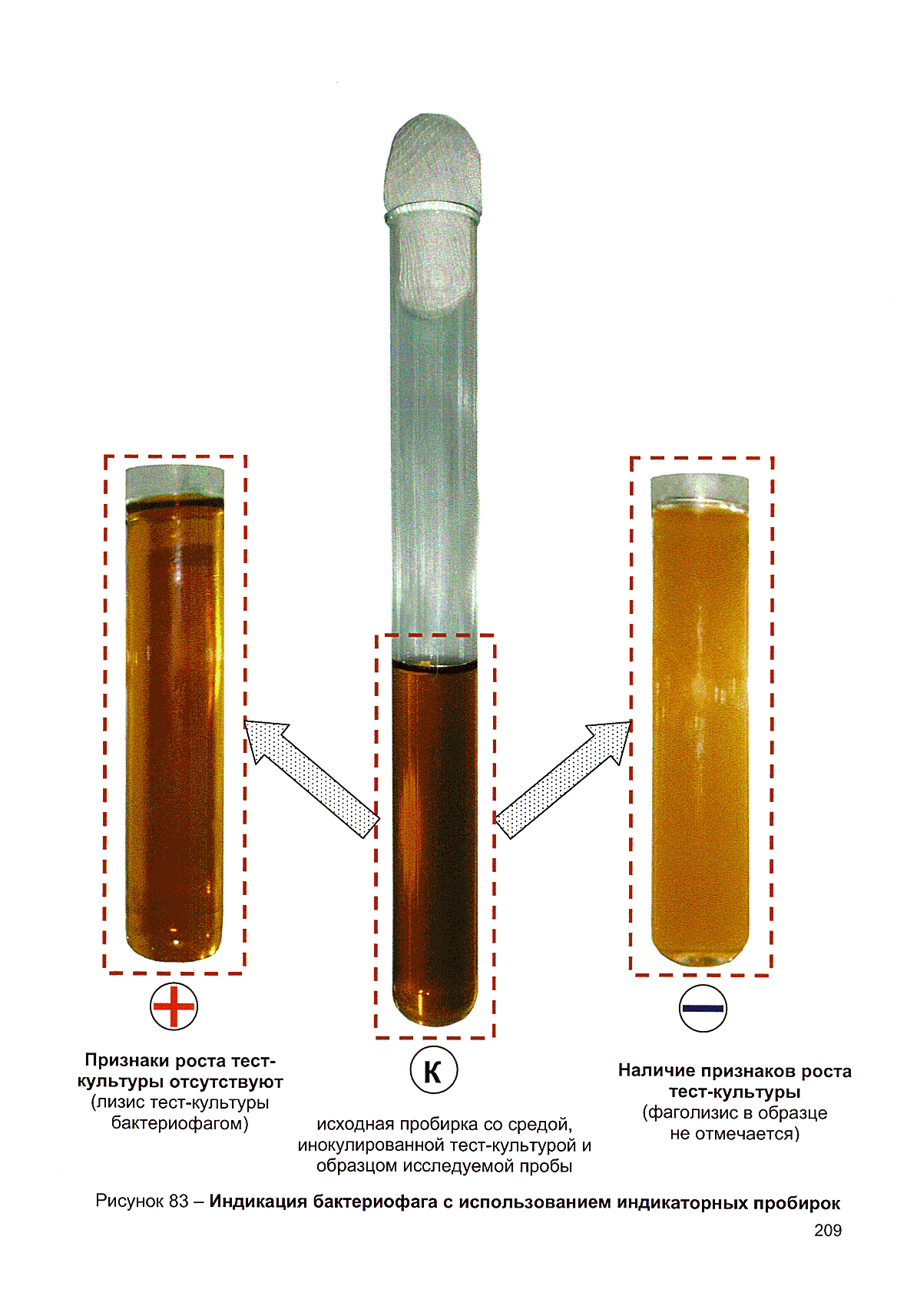 МР 2.3.2.2327-08