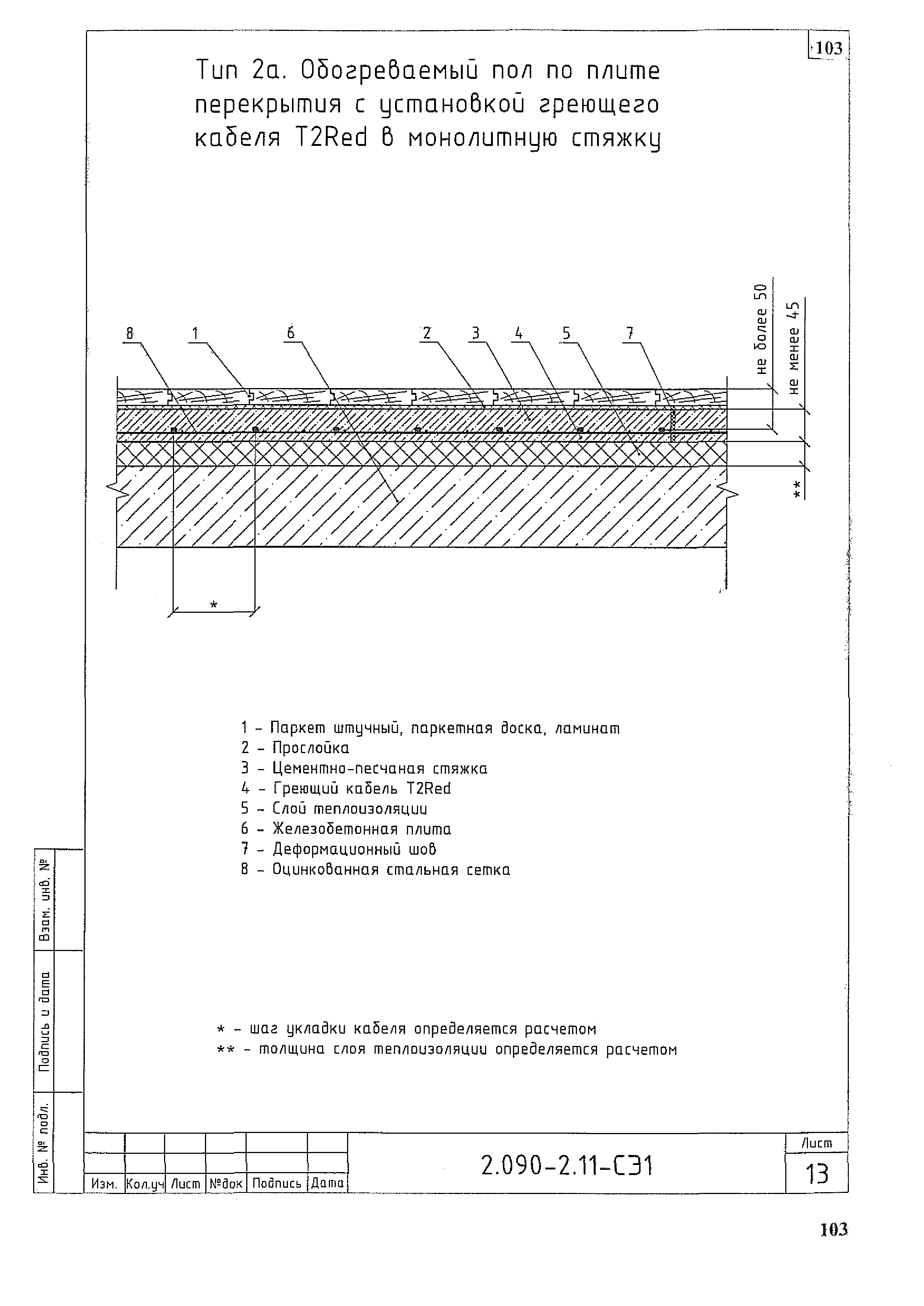 Серия 2.090-2.11