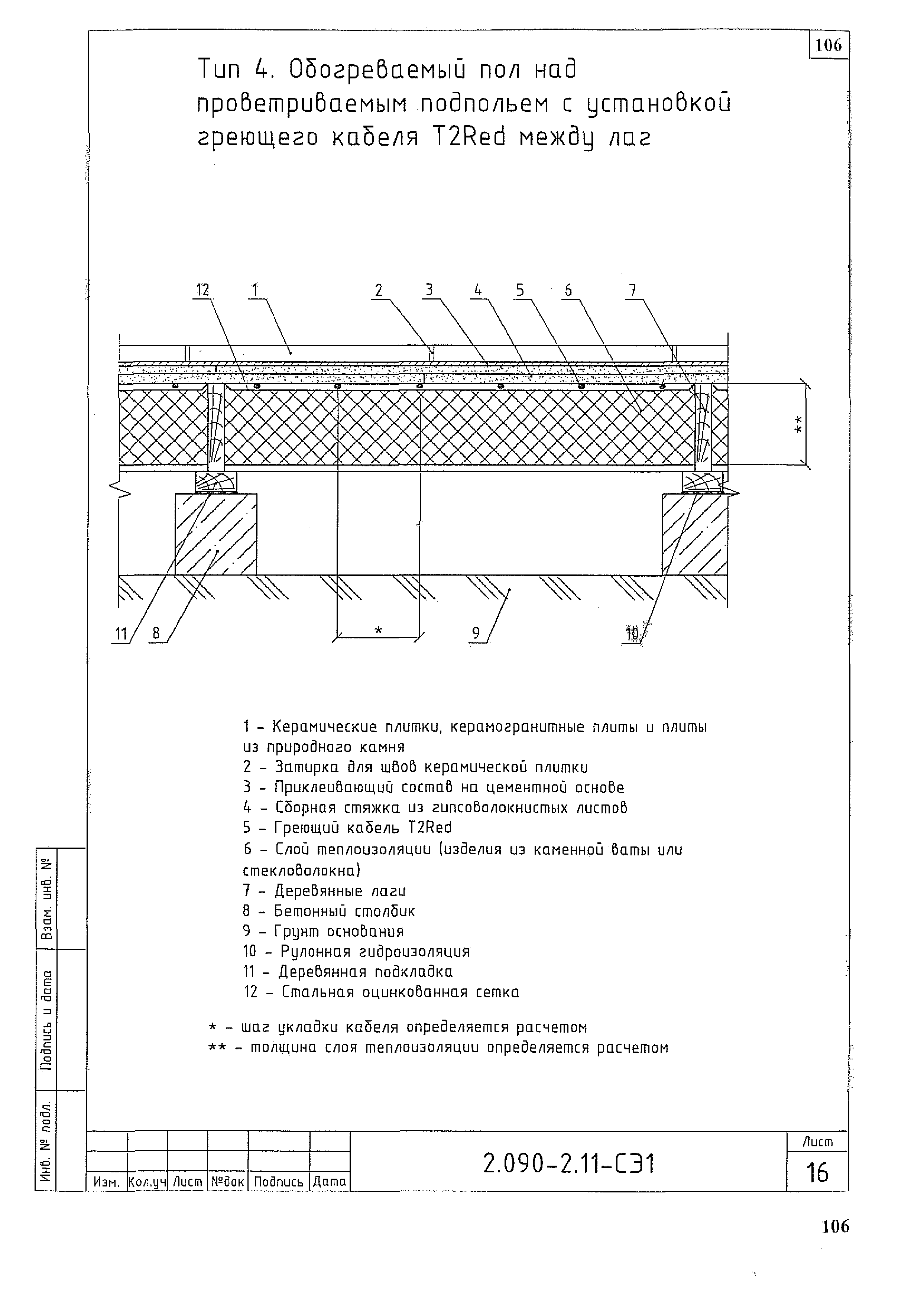 Серия 2.090-2.11