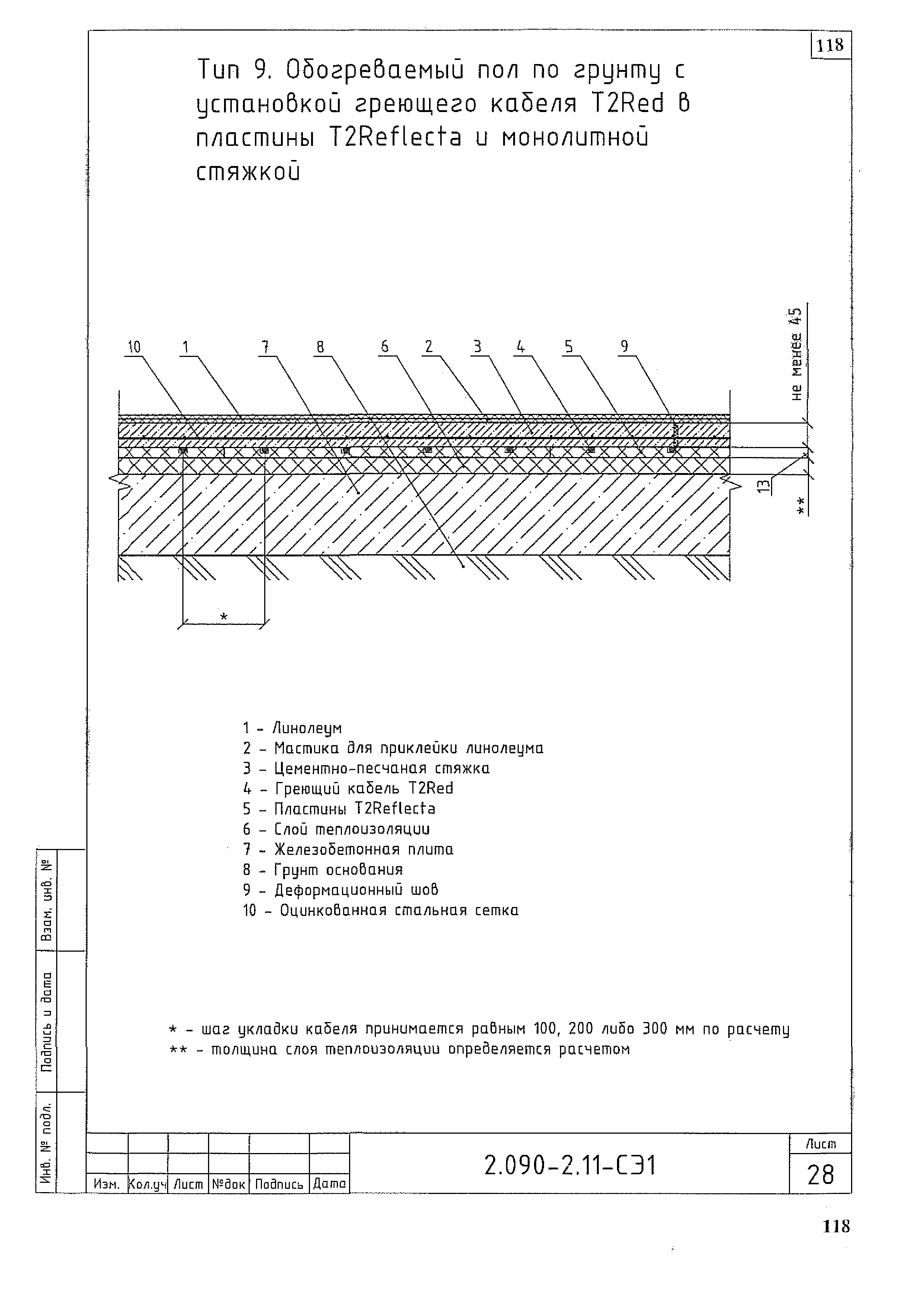 Серия 2.090-2.11