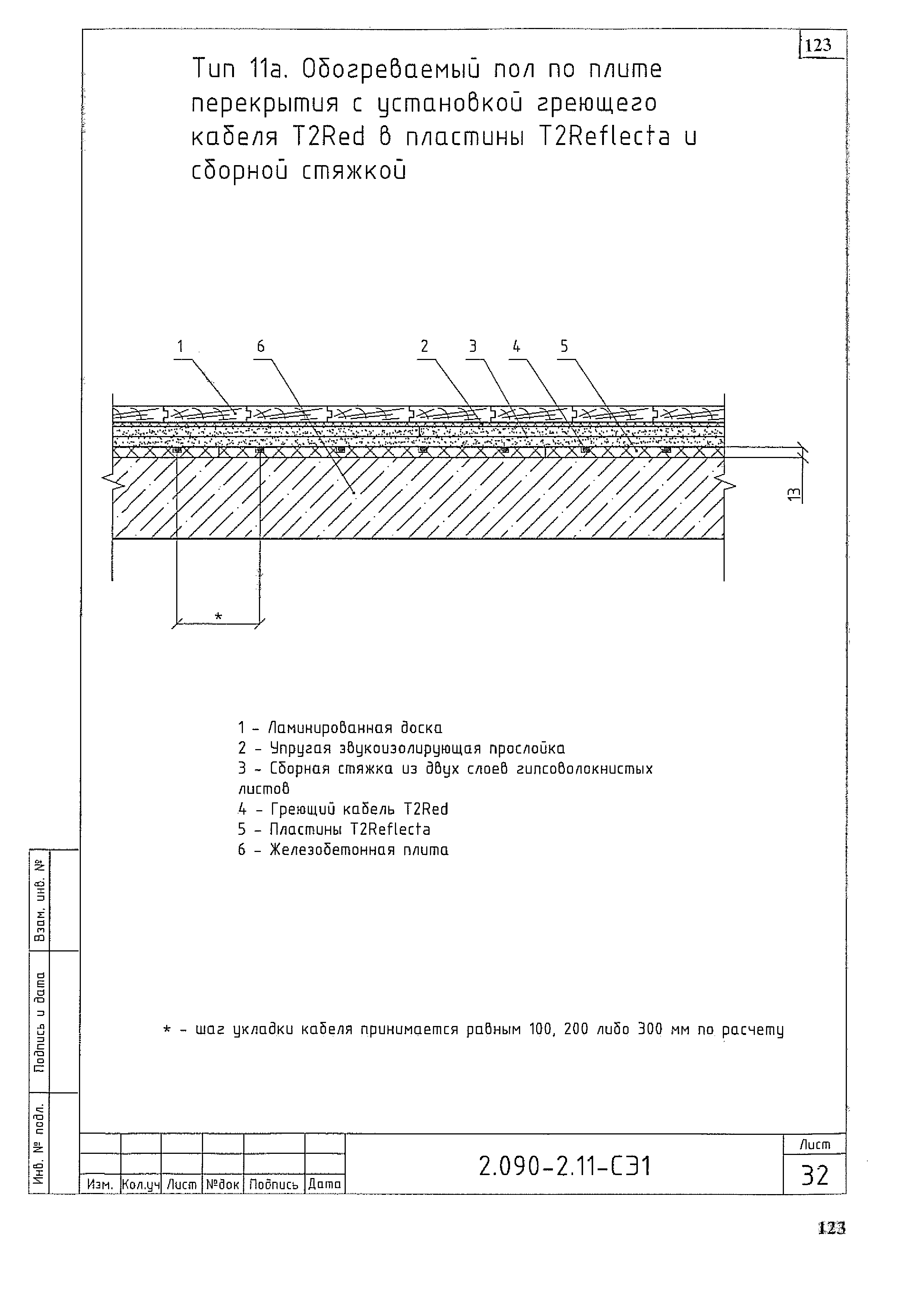 Серия 2.090-2.11