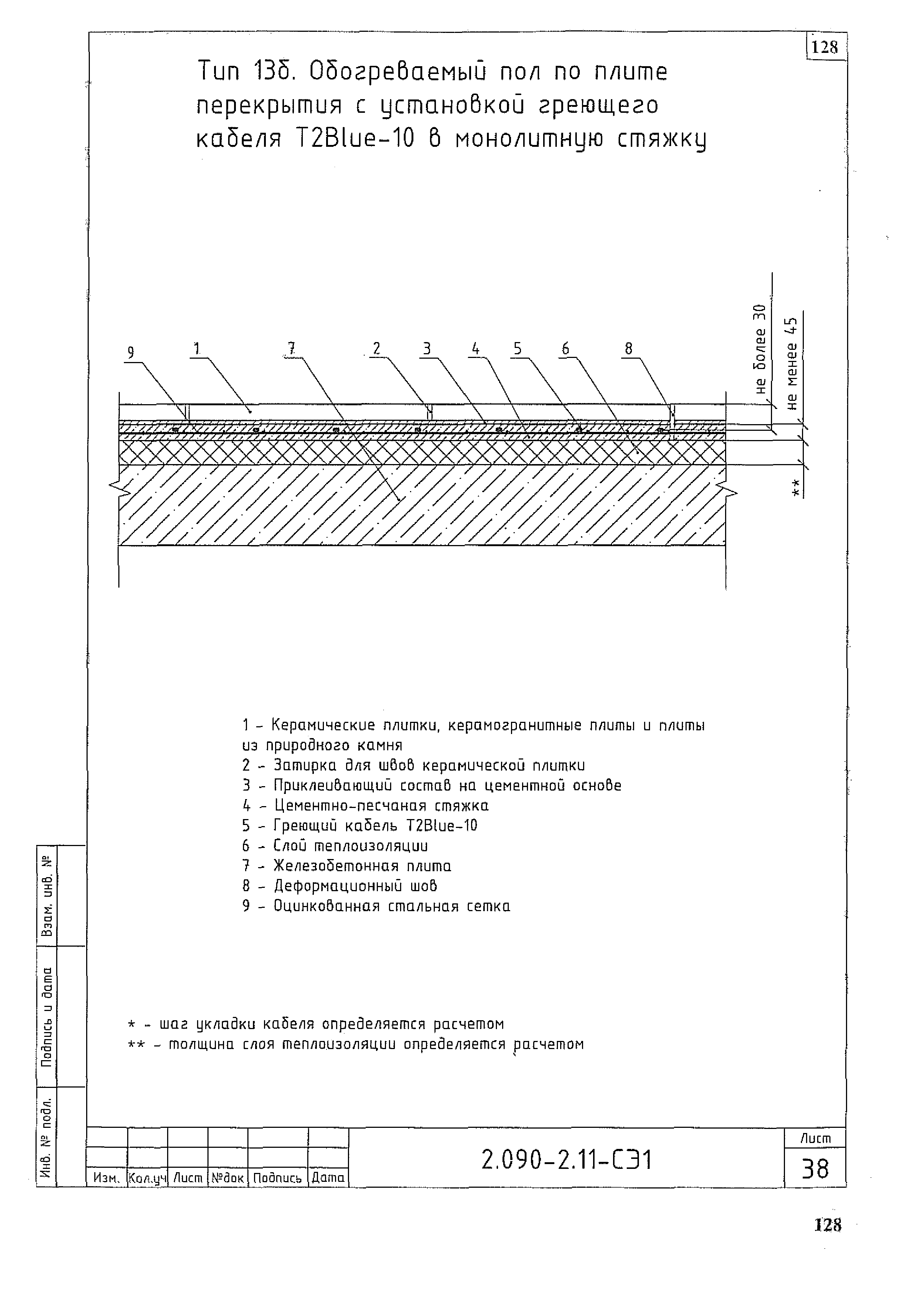 Серия 2.090-2.11