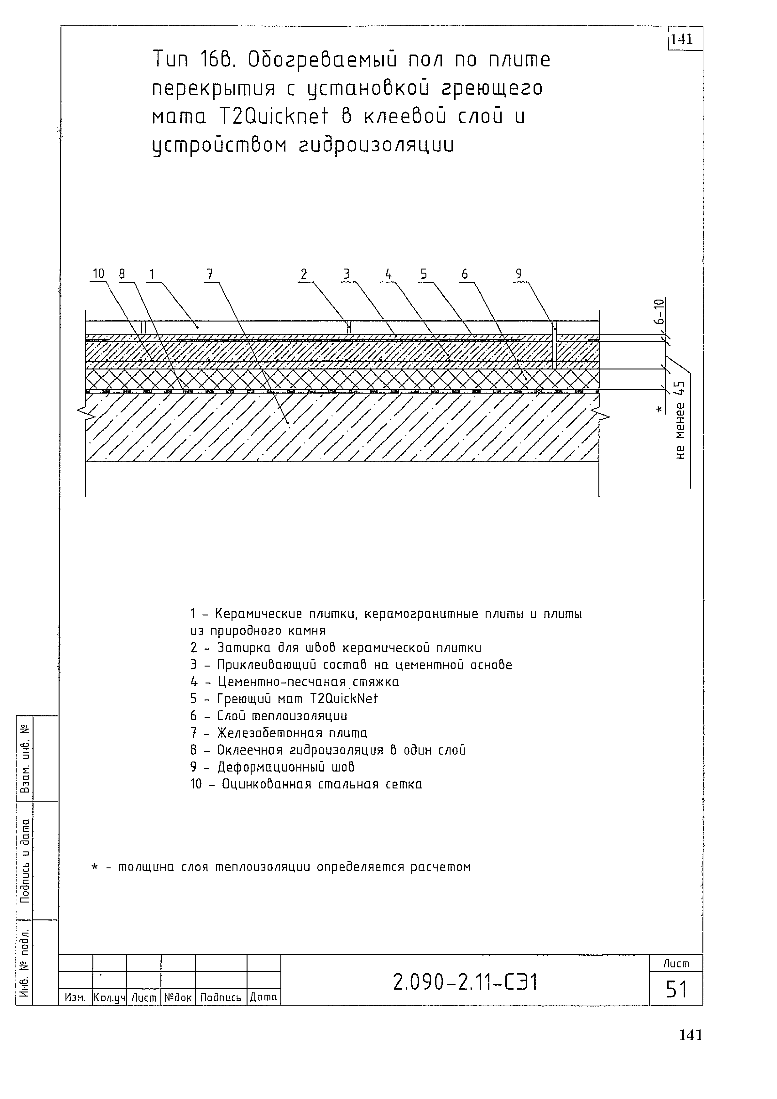 Серия 2.090-2.11