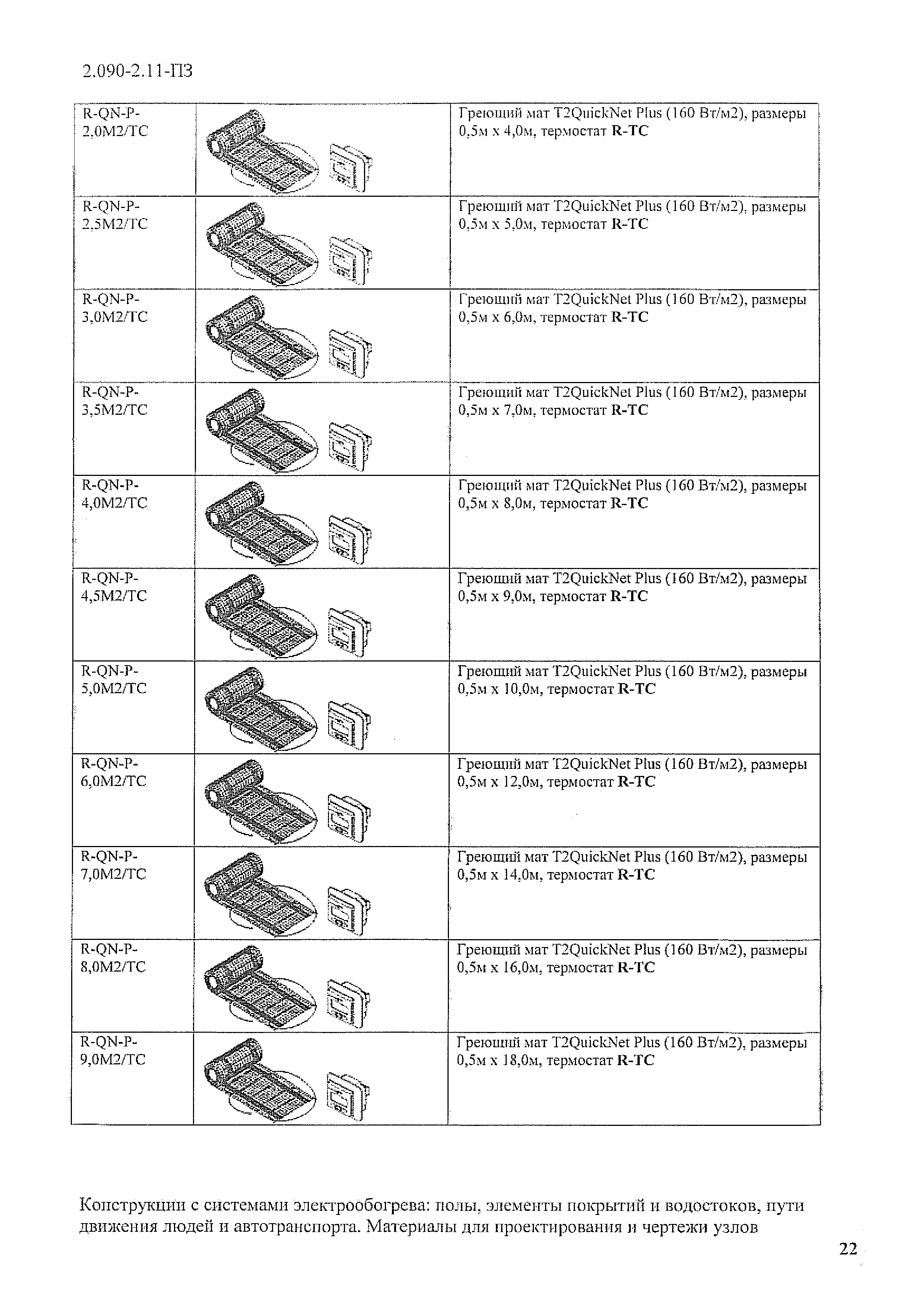 Серия 2.090-2.11