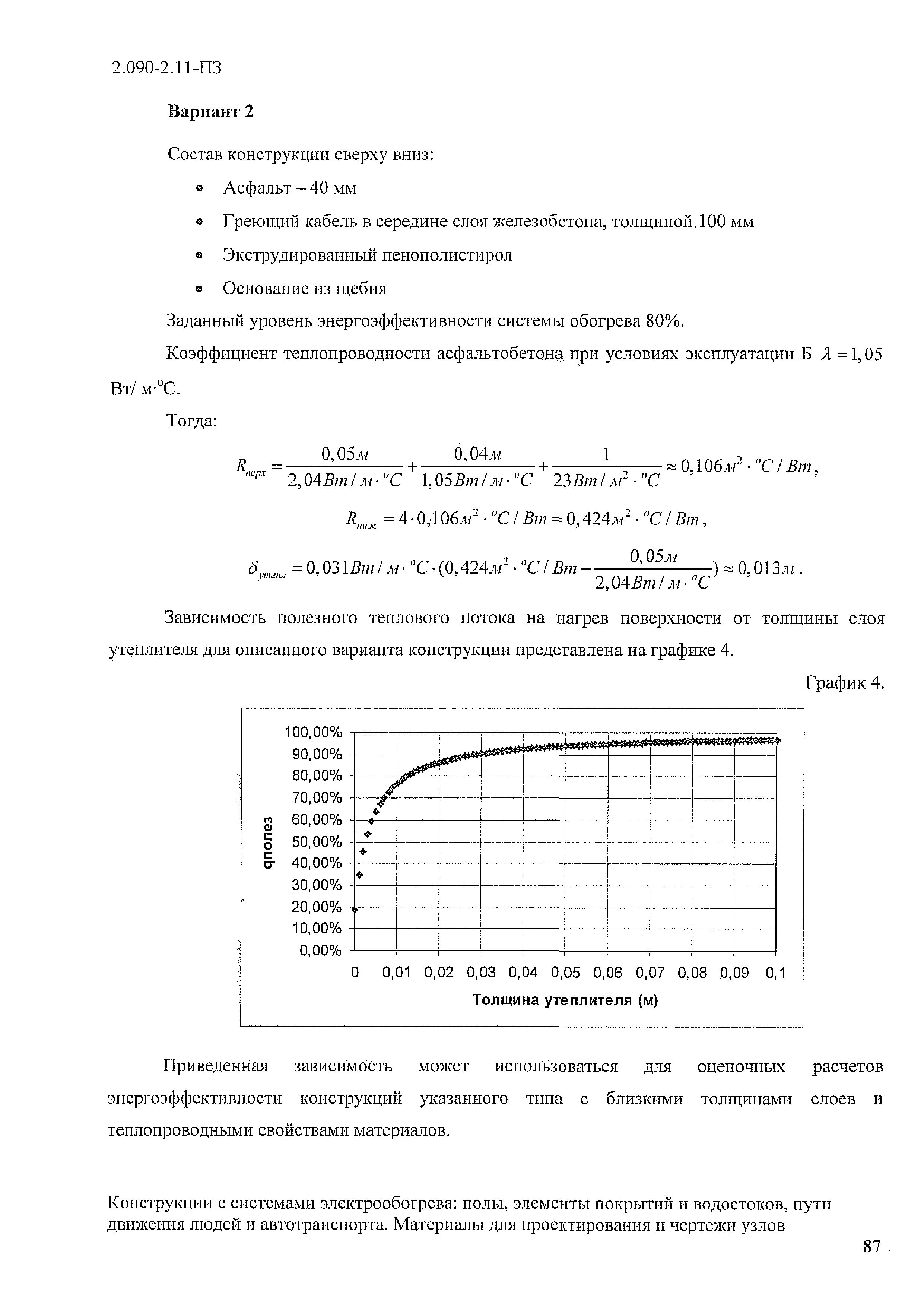 Серия 2.090-2.11