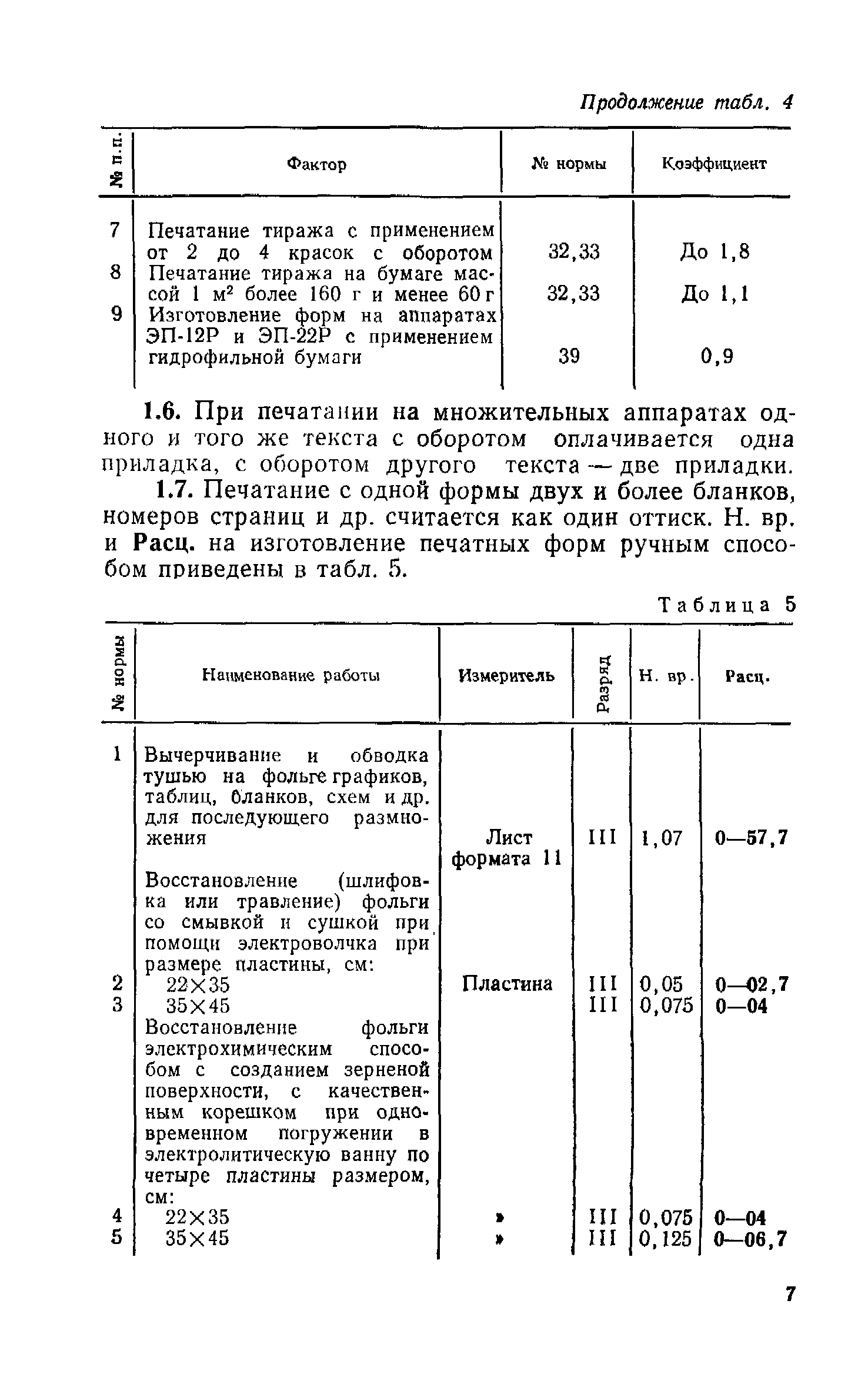 ЕНВиР-П Часть 23