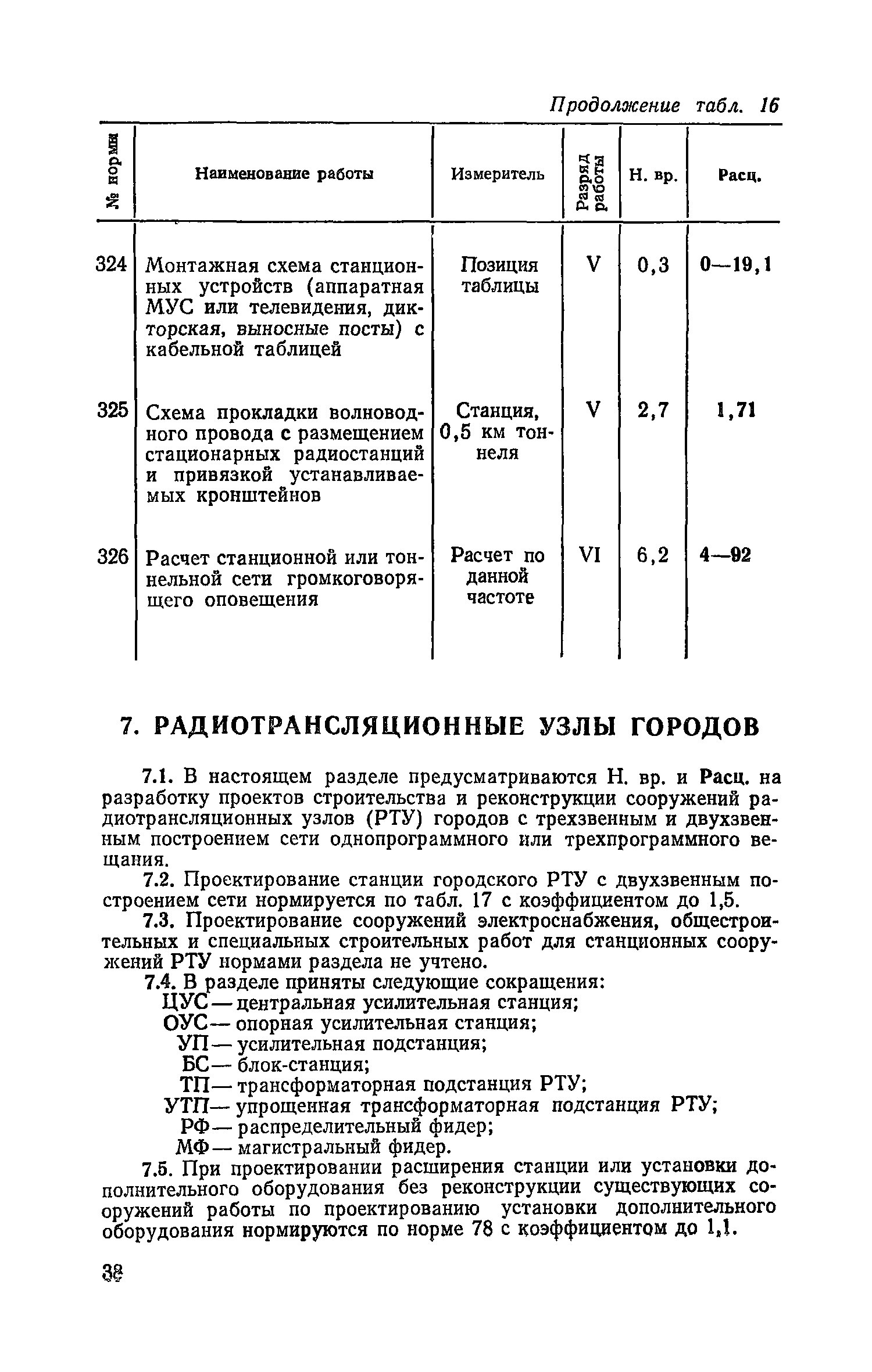 ЕНВиР-П Часть 15