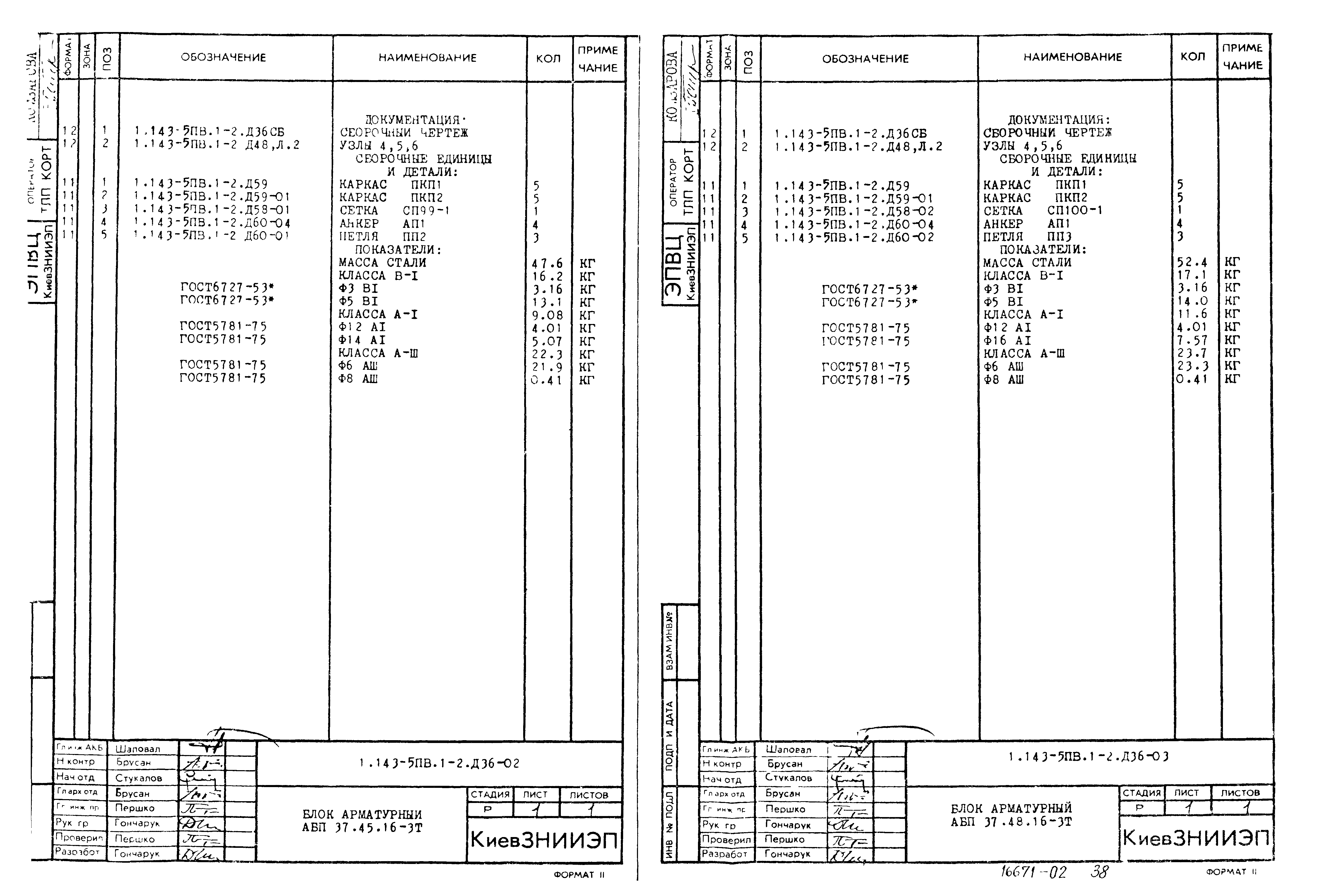 Серия 1.143-5пв