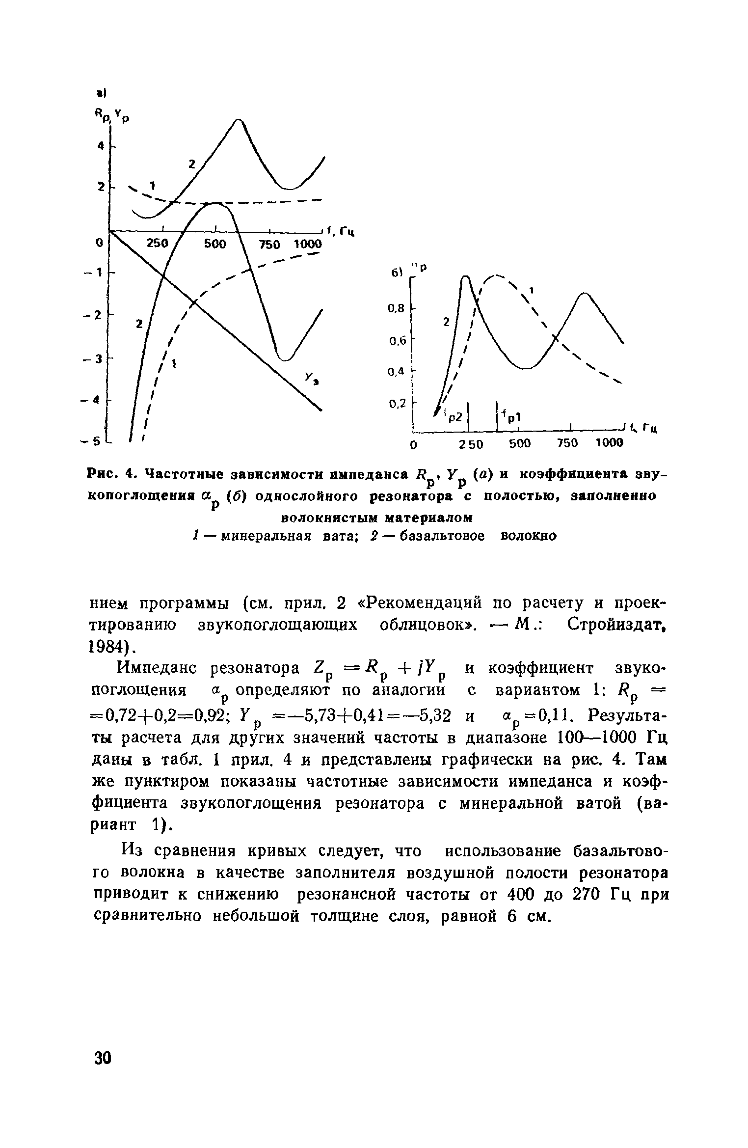 Пособие к СНиП II-12-77