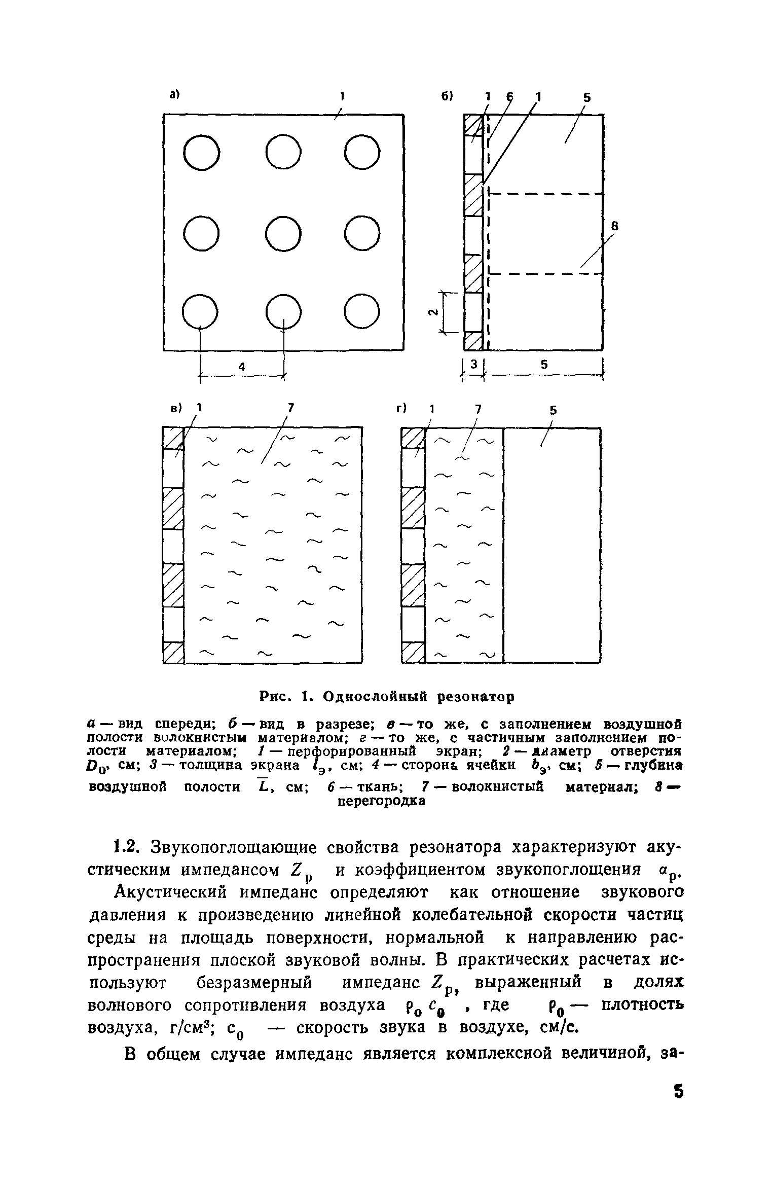 Пособие к СНиП II-12-77