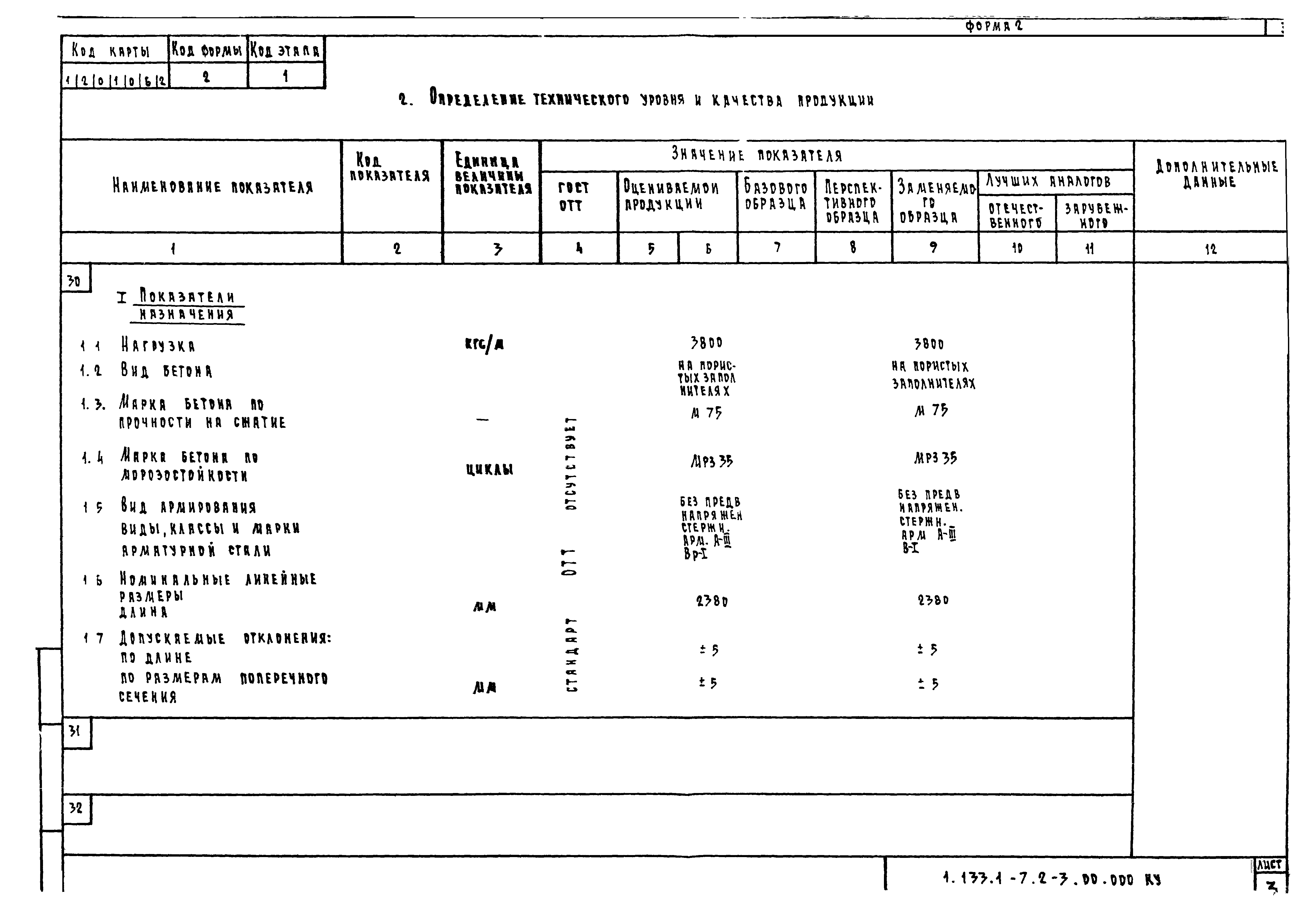 Серия 1.133.1-7