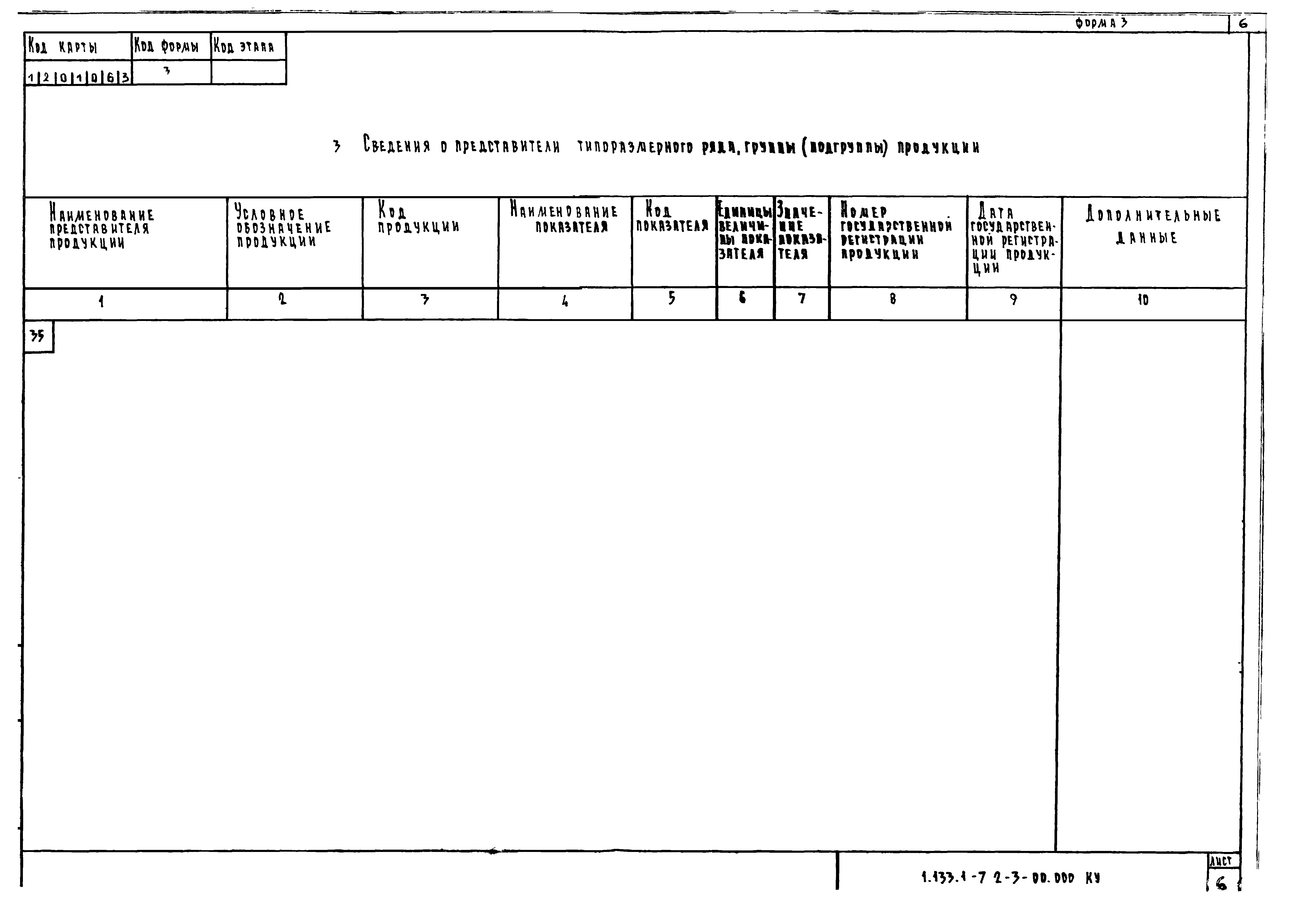Серия 1.133.1-7