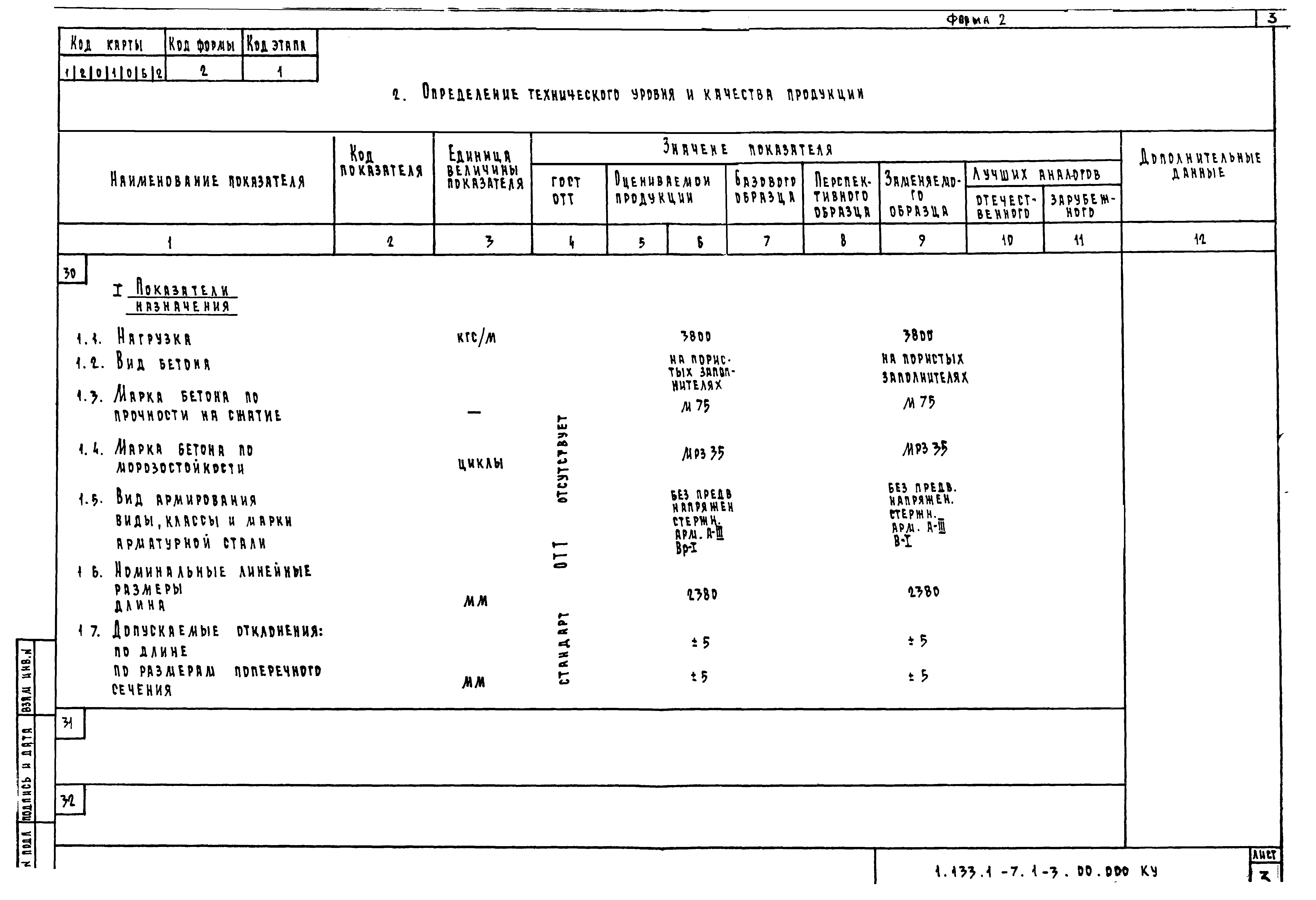 Серия 1.133.1-7