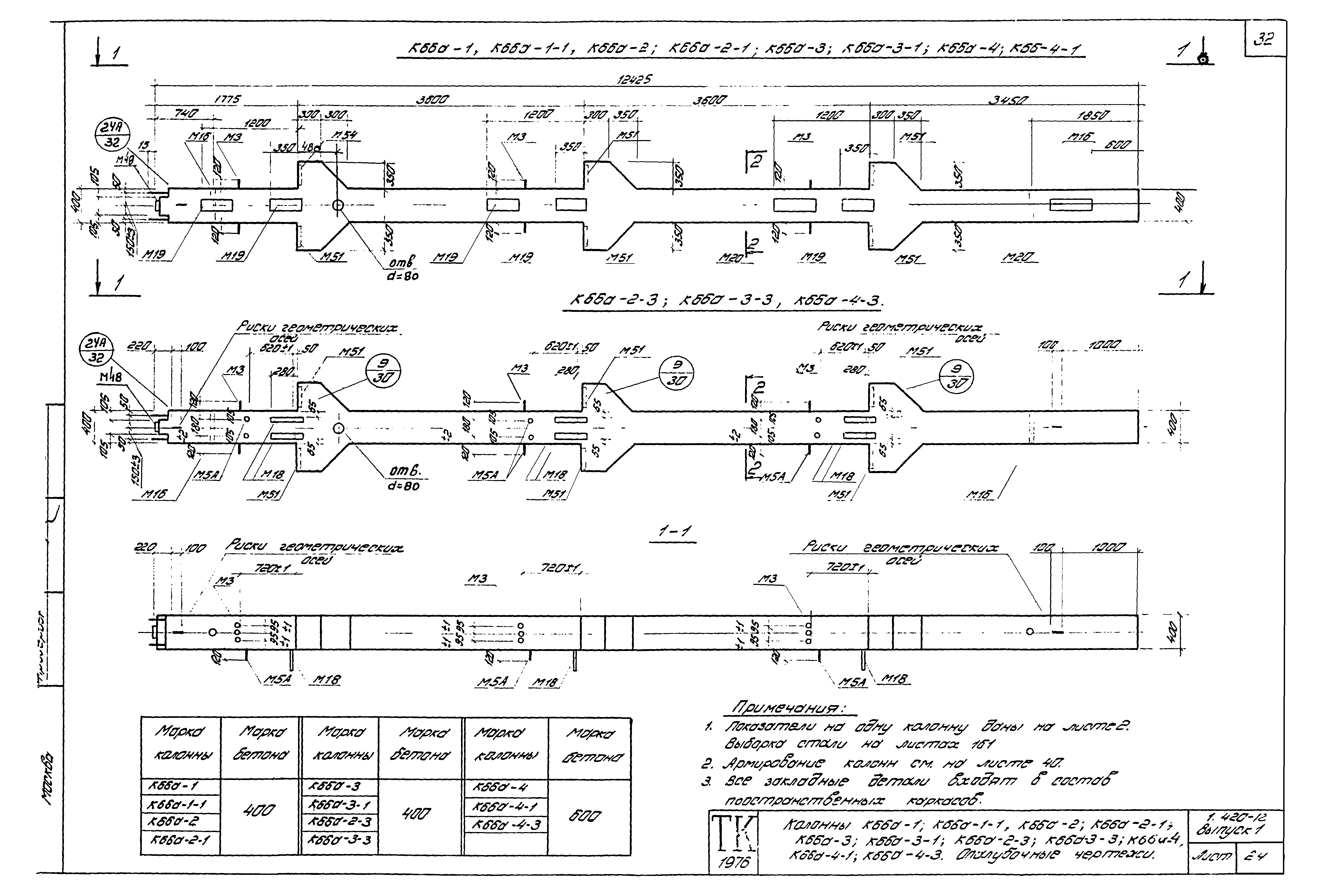 Серия 1.420-12