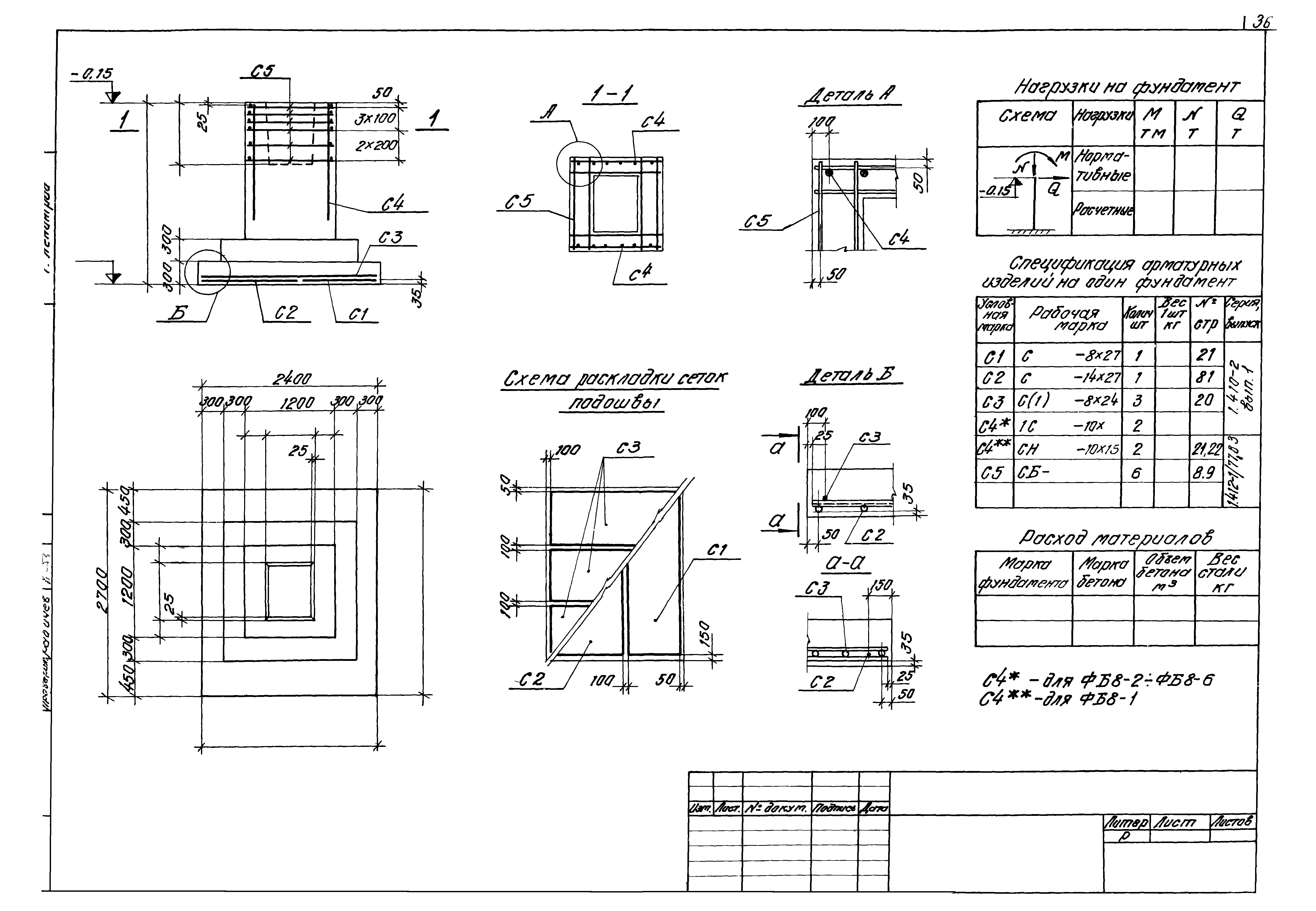 Серия 1.412-1/77