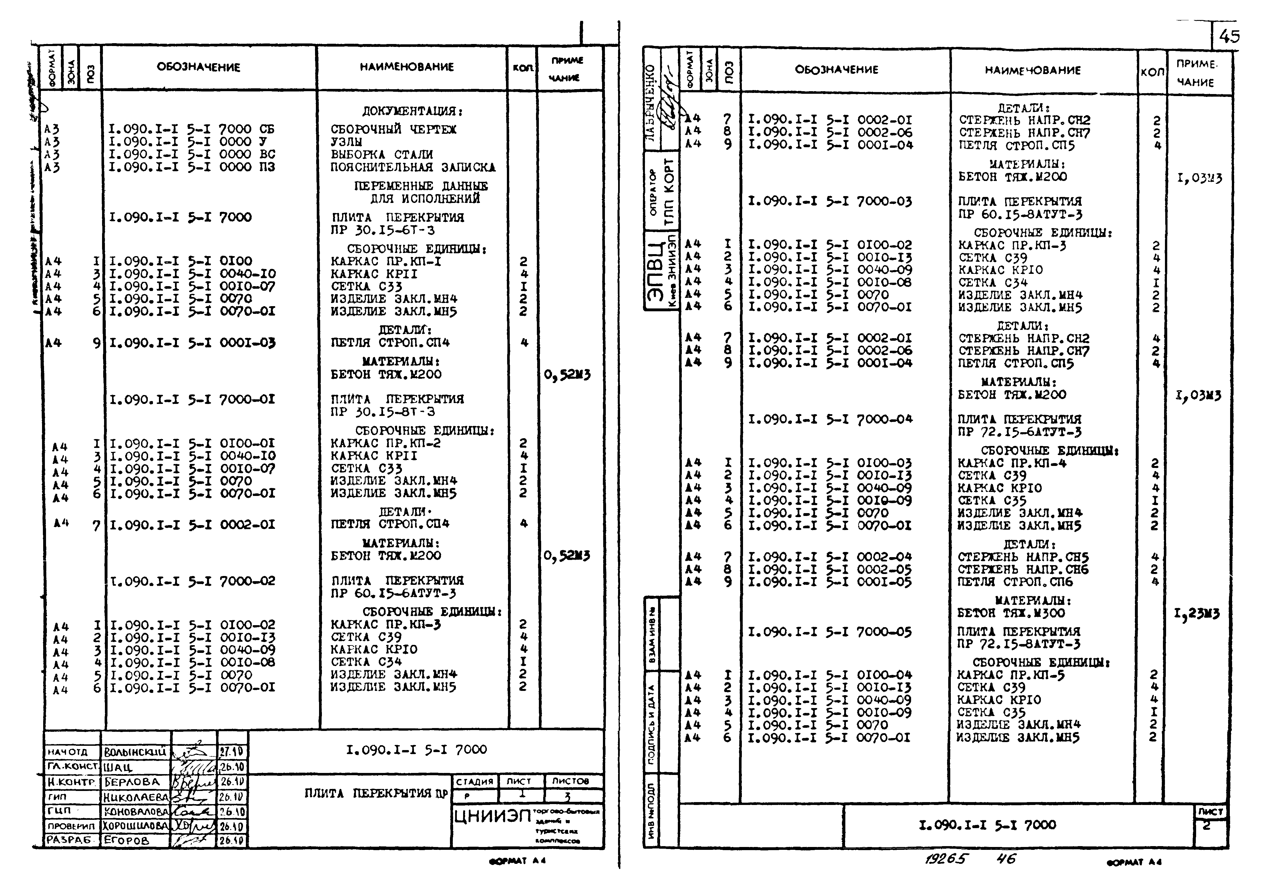 Серия 1.090.1-1