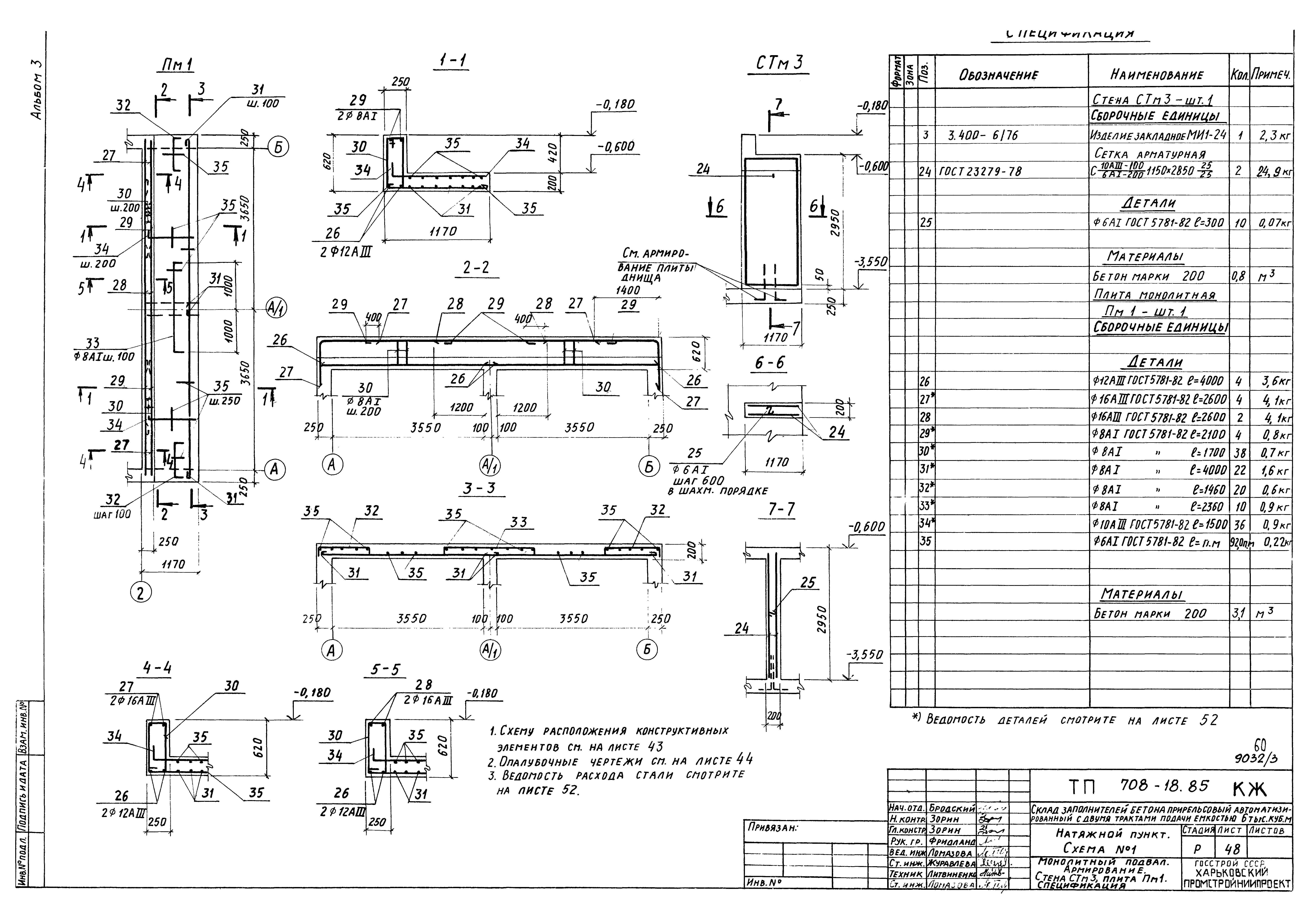 Плита пм-1 12. Плита пм. Плита пм. Пм1 опорная плита. Фундаментная плита пм1.