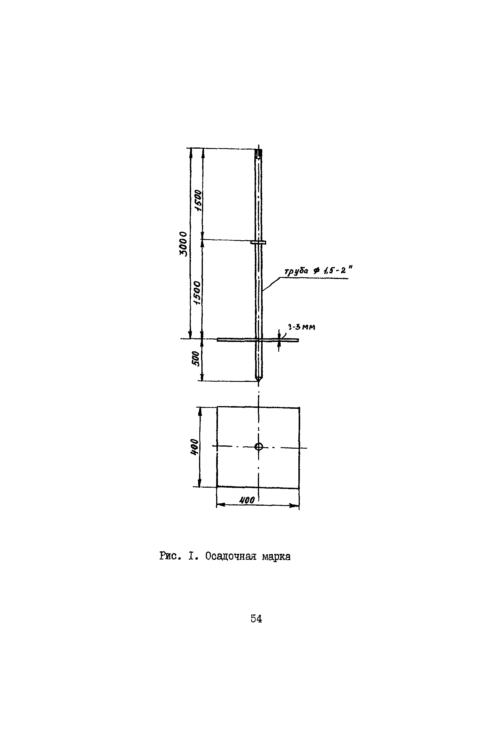 РСН 09-85 Госстрой БССР