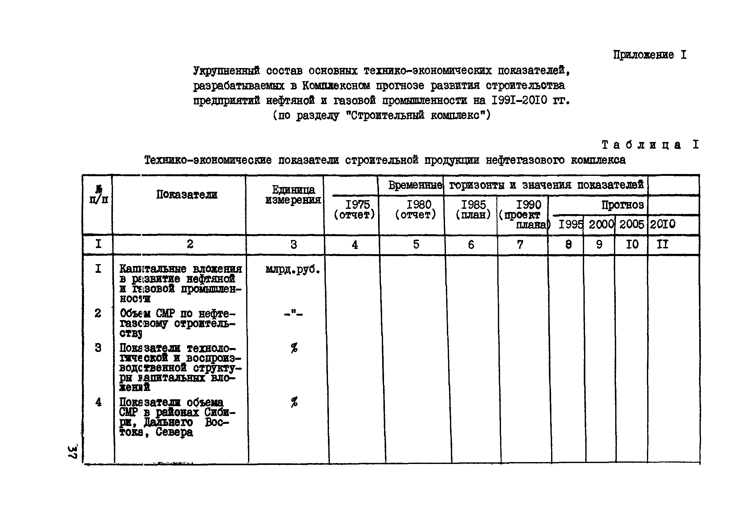 Р 531-84