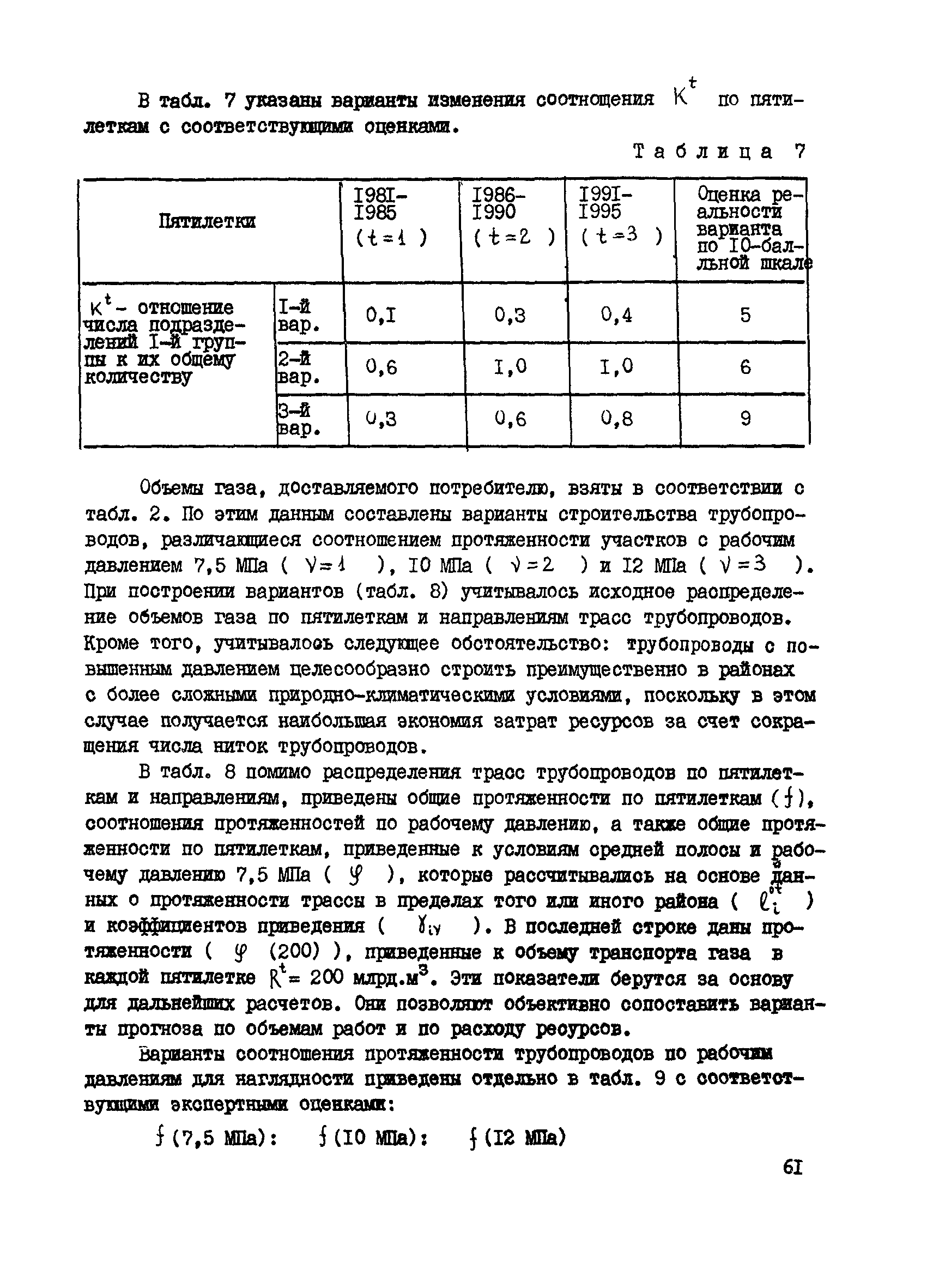 Р 531-84