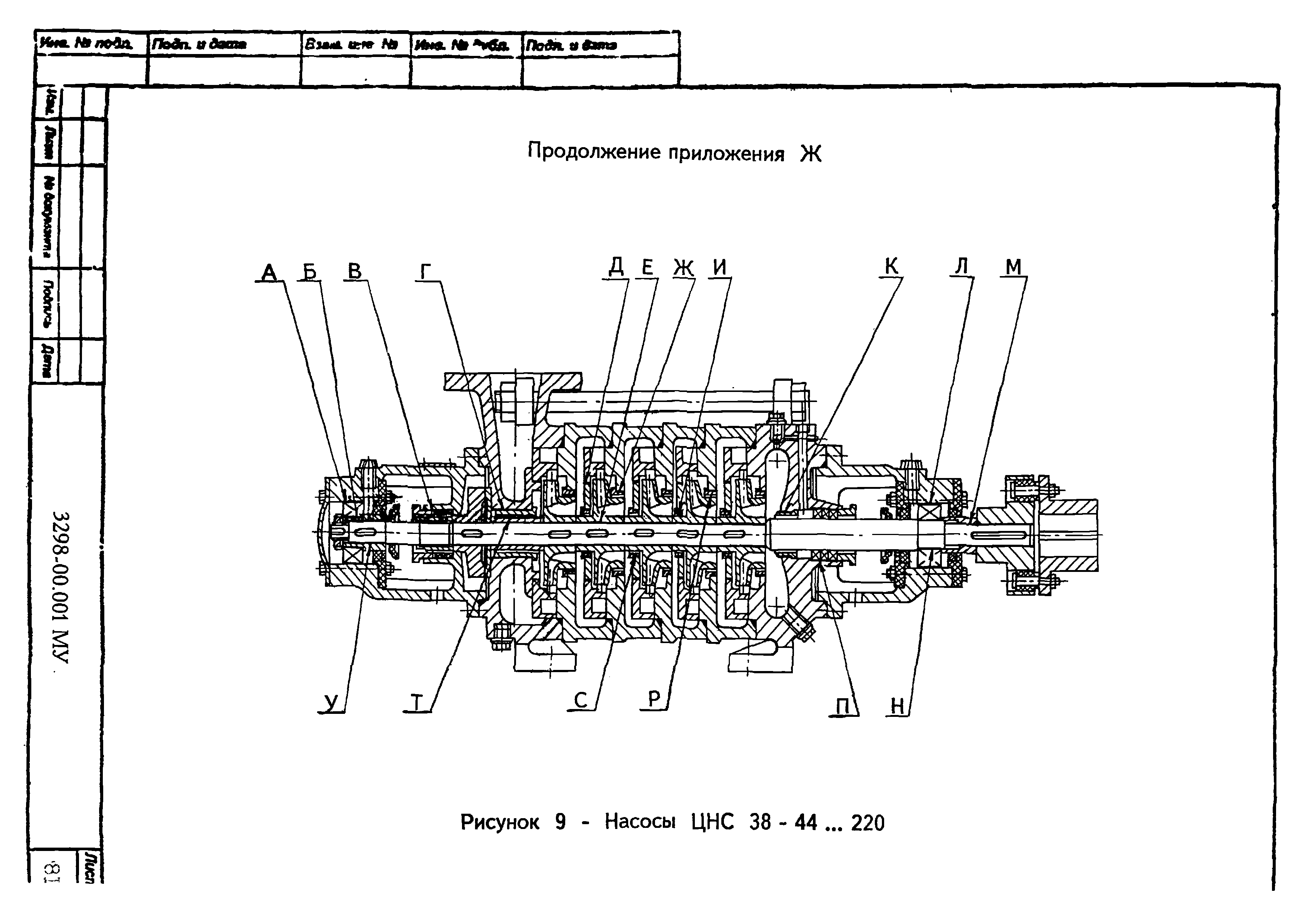 МУ 3298-00.001