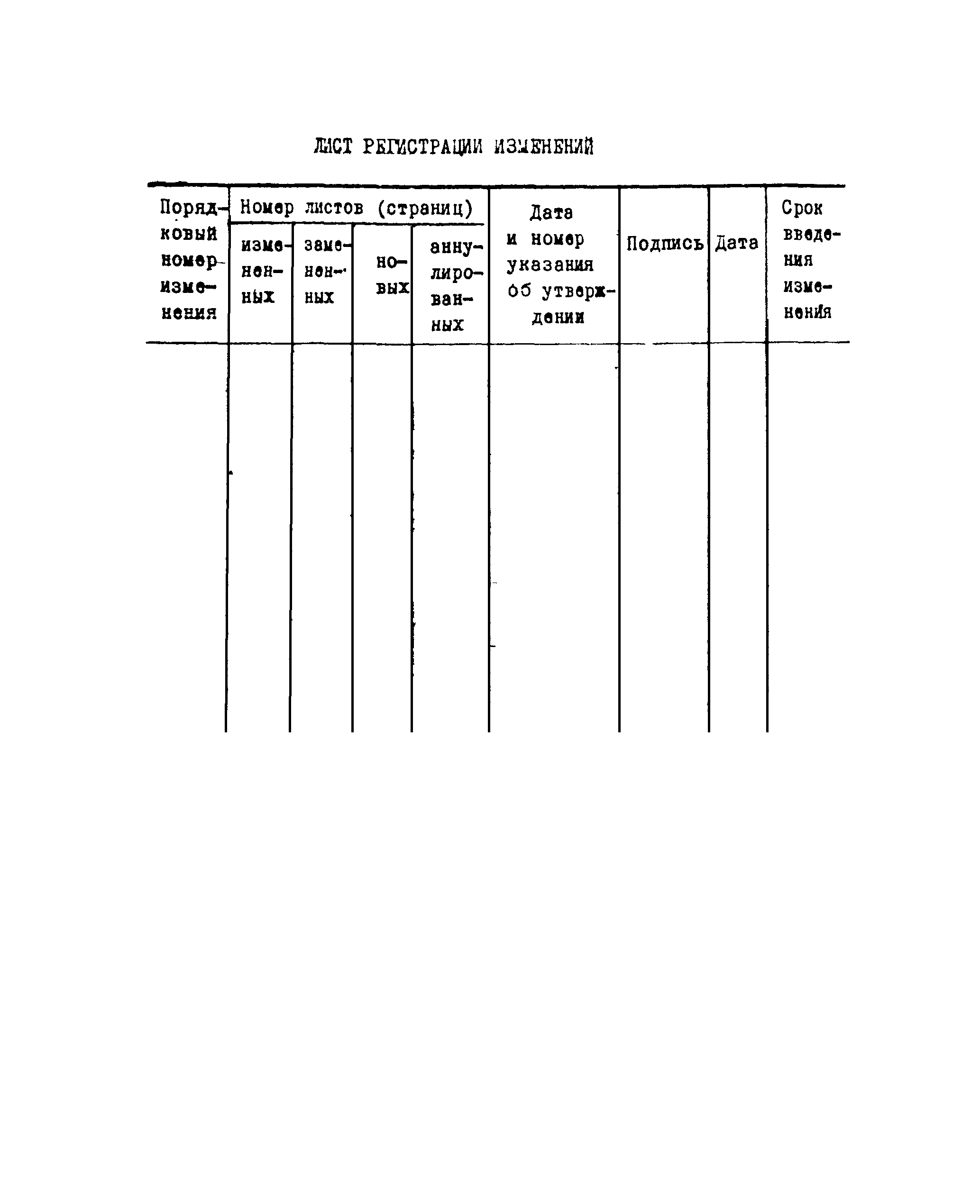 ОСТ 24.023.29-84