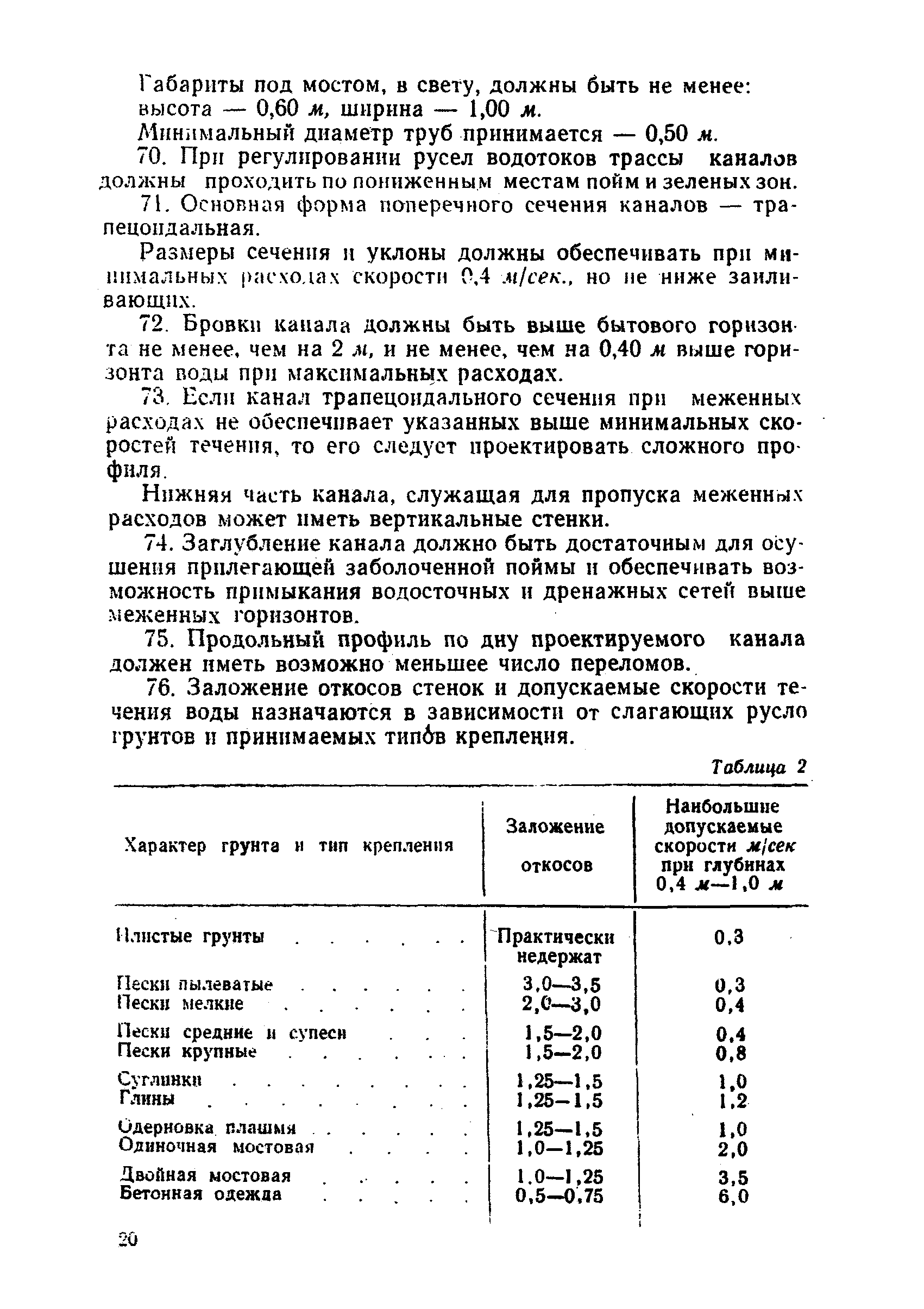 ВСН 9-63