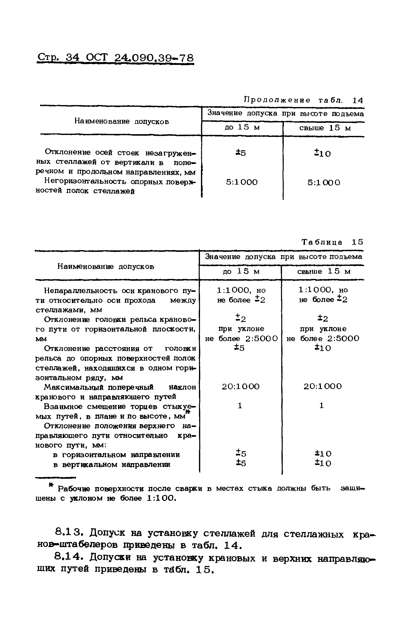 ОСТ 24.090.39-78