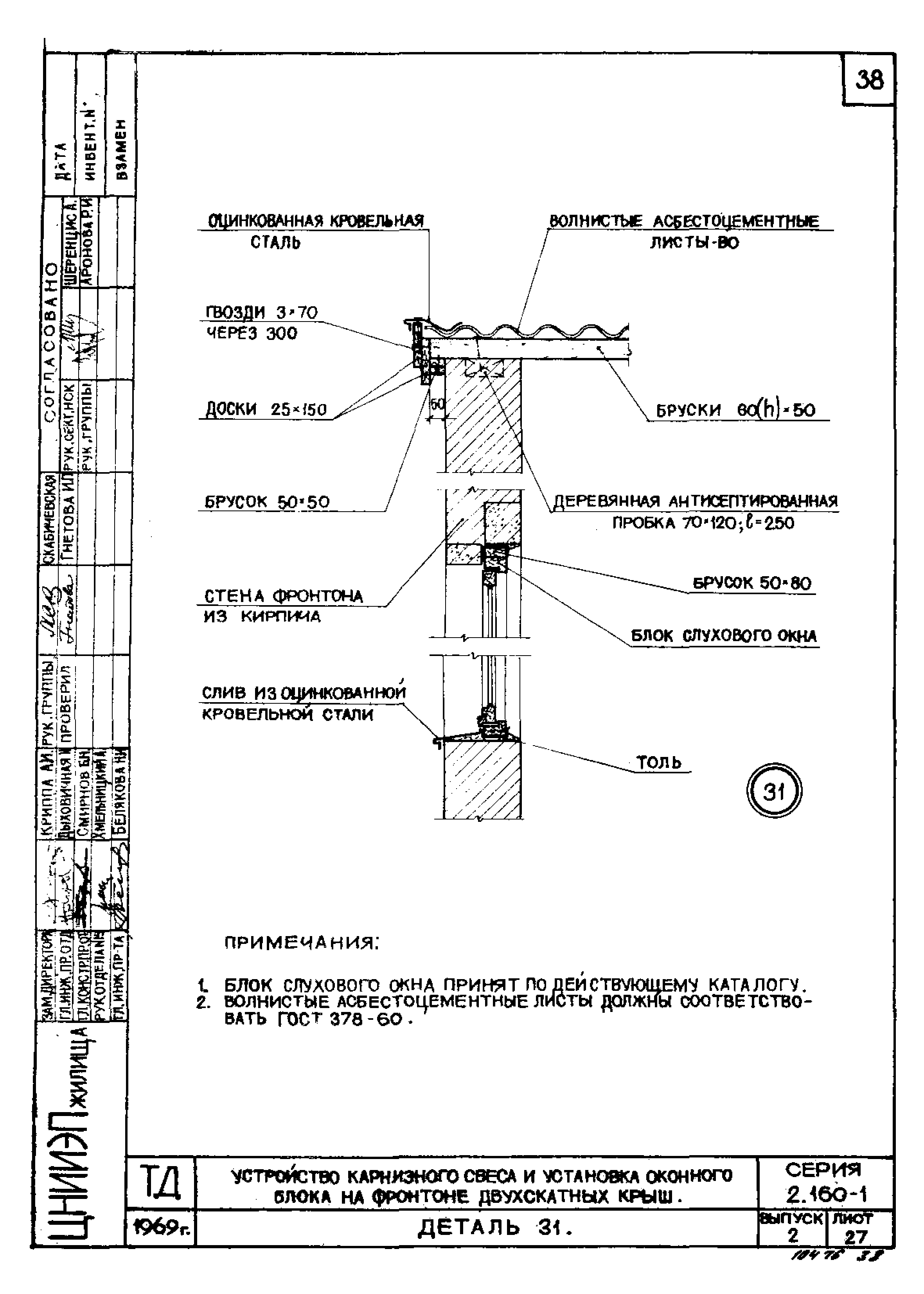 Серия 2.160-1