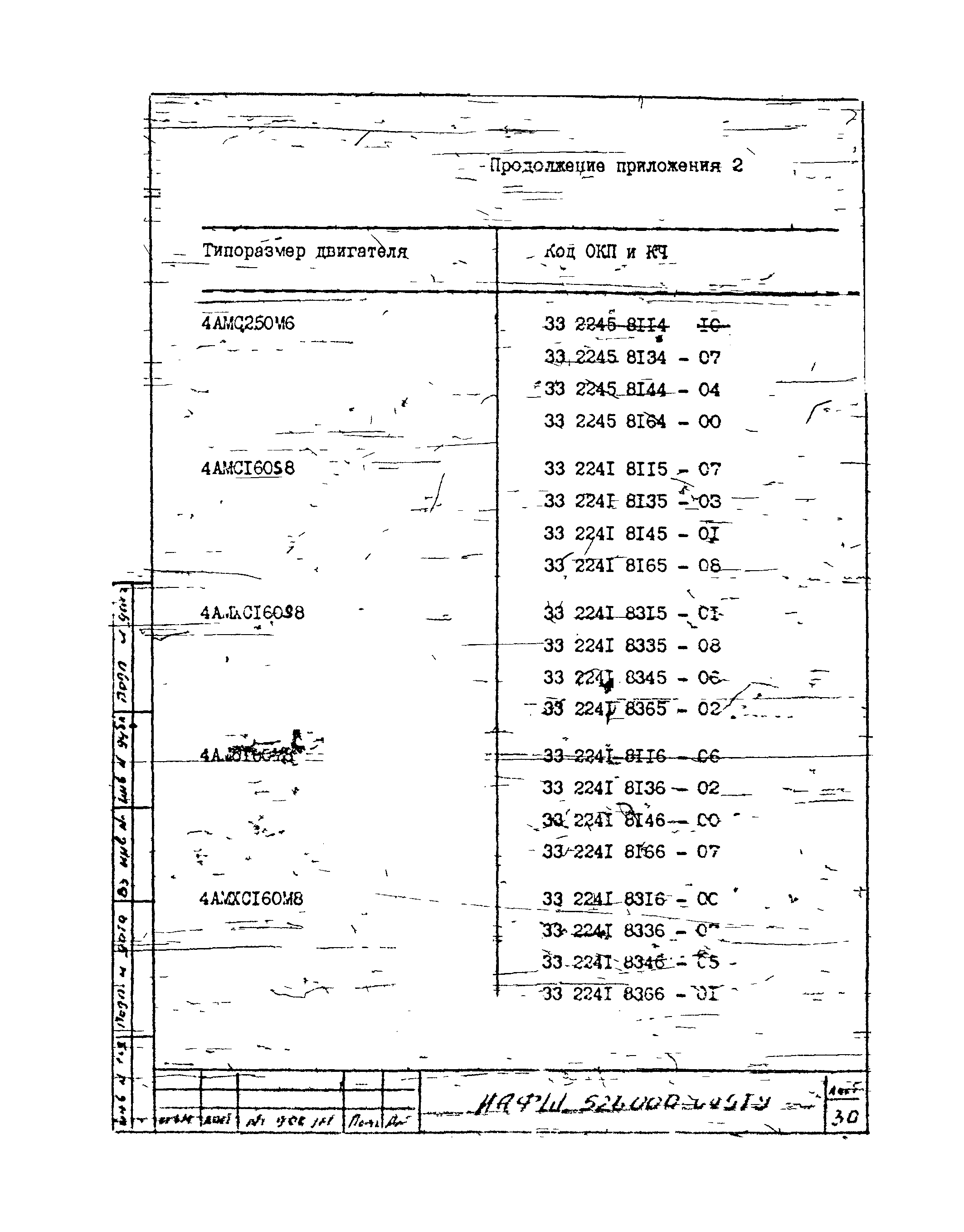 ТУ 16-526.562-84