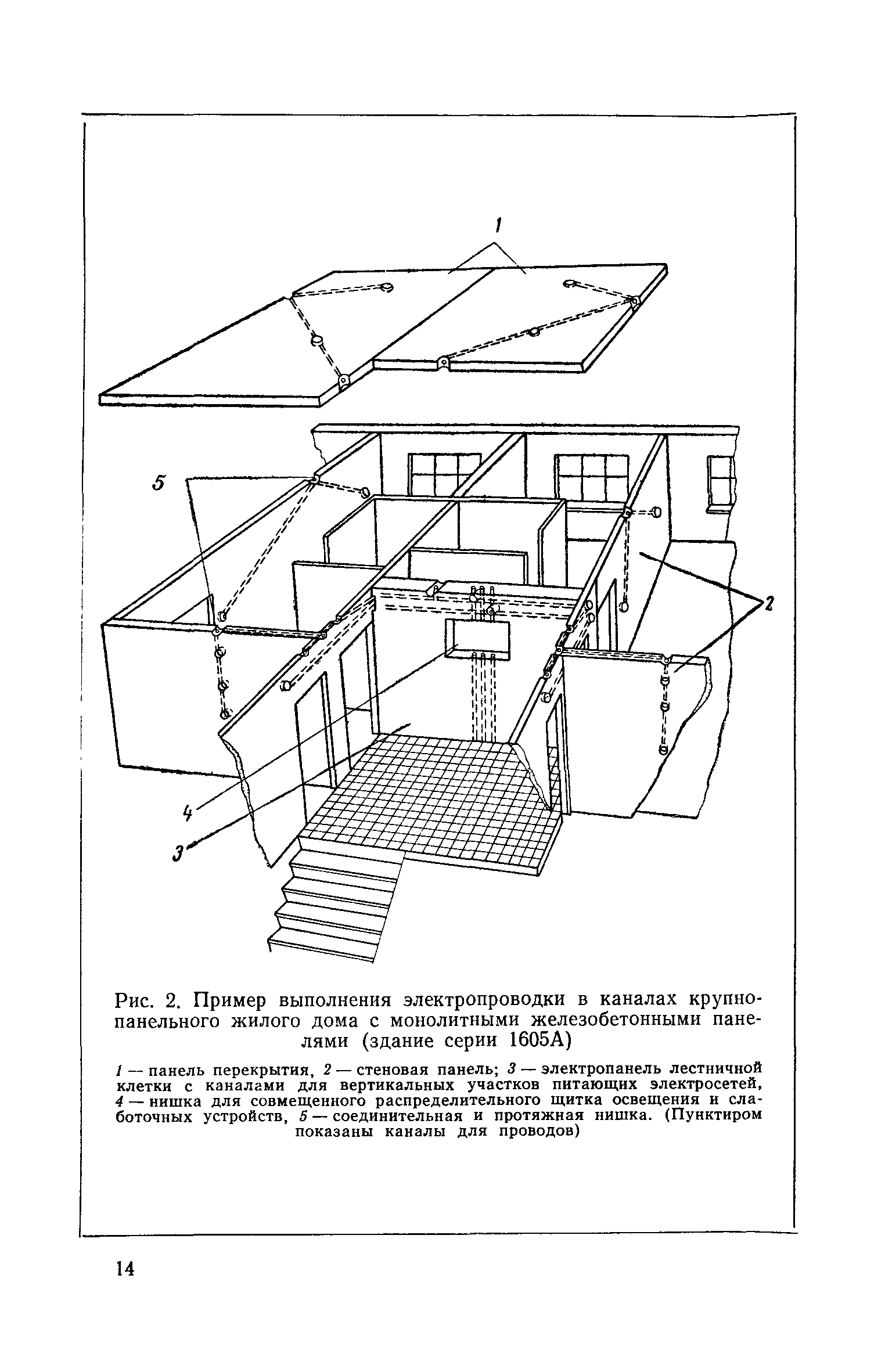 СН 336-65