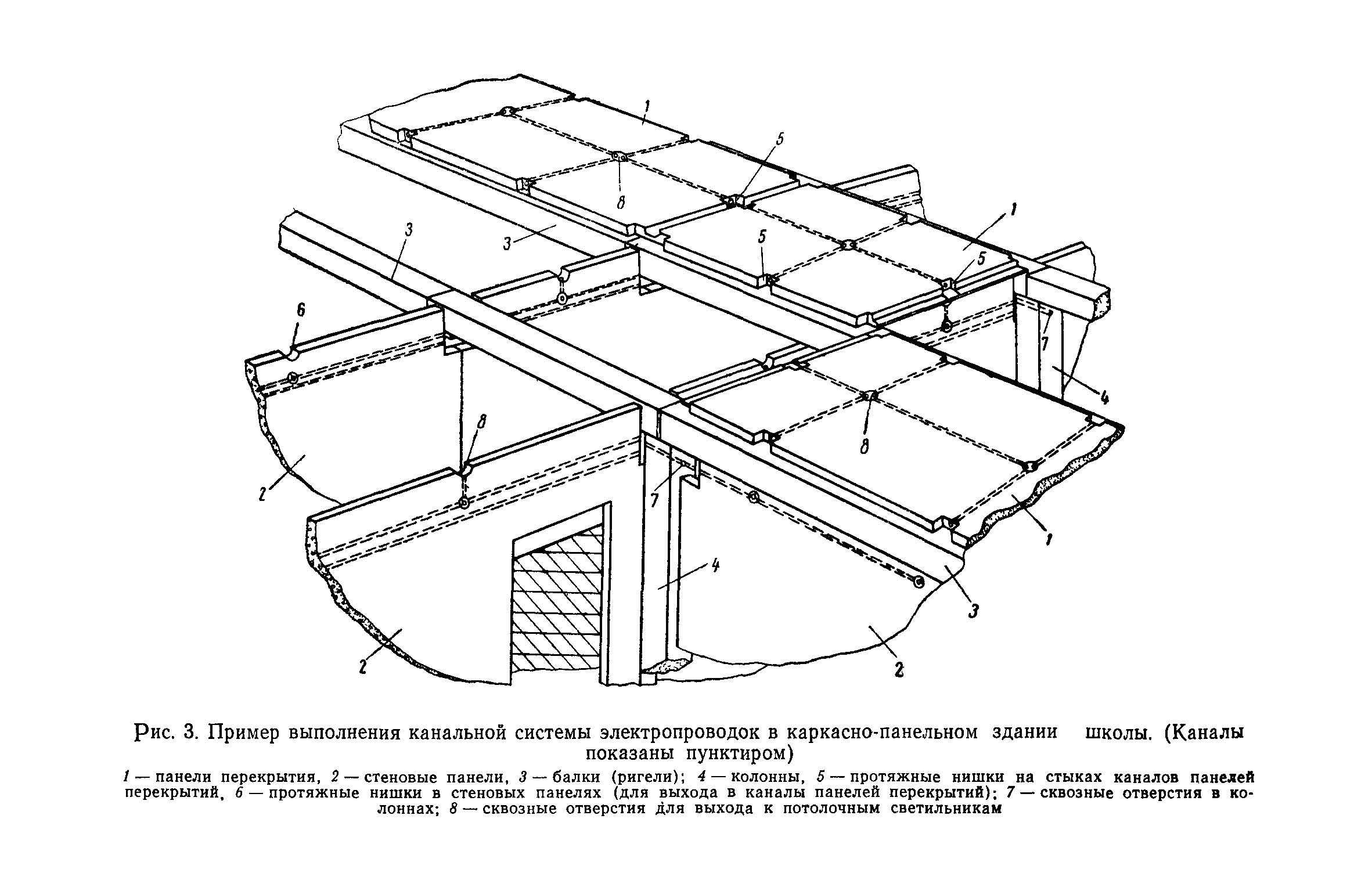 СН 336-65